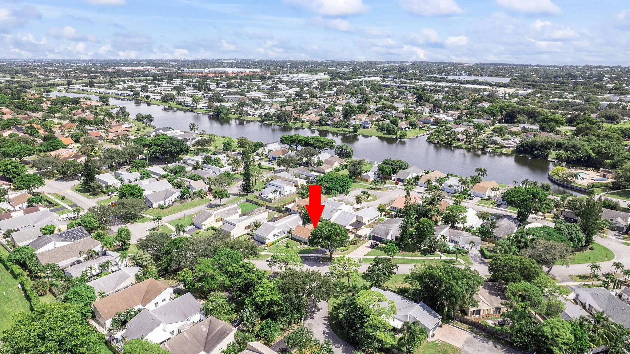 875 NW 22nd Avenue
