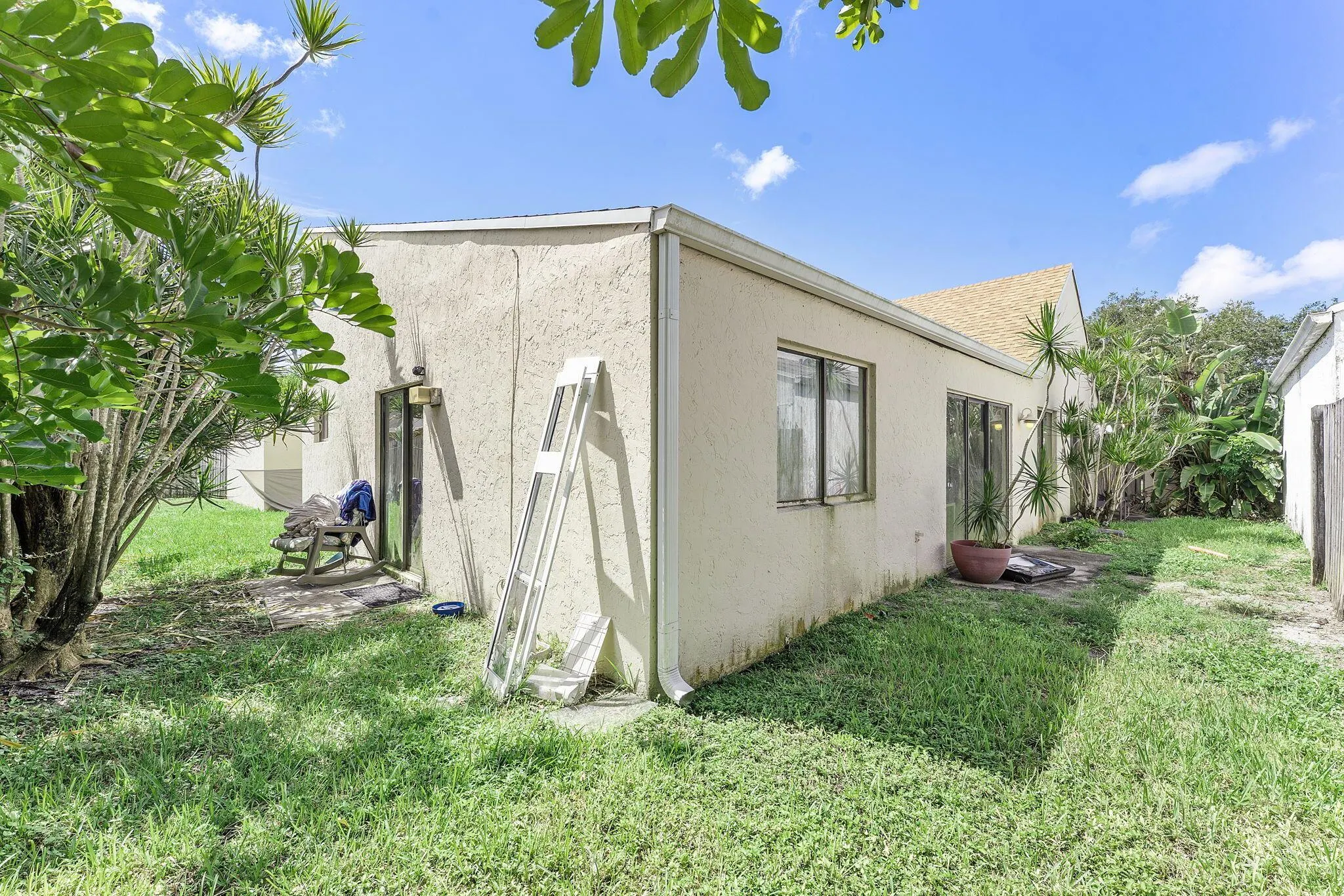 875 NW 22nd Avenue