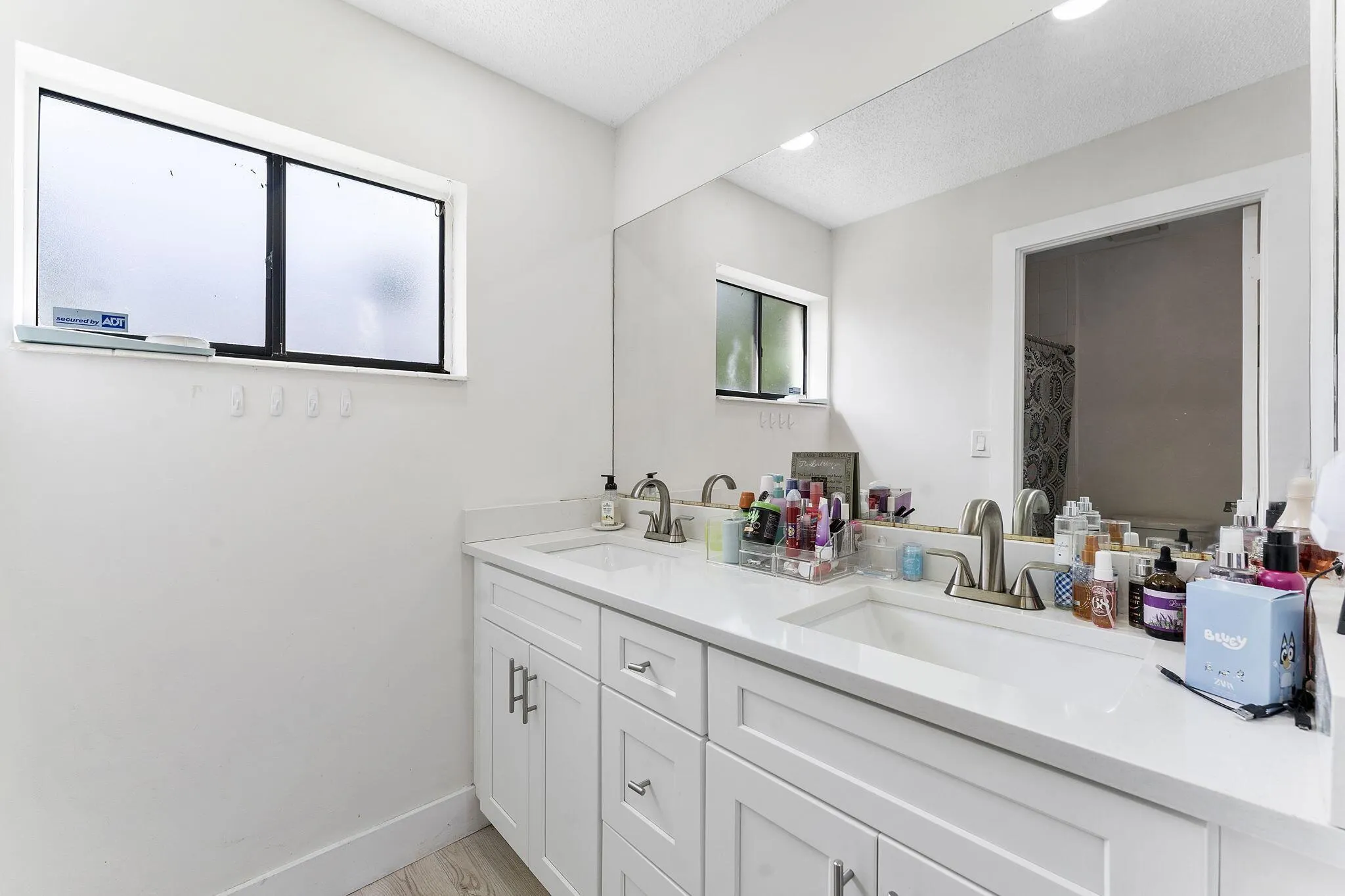 875 NW 22nd Avenue