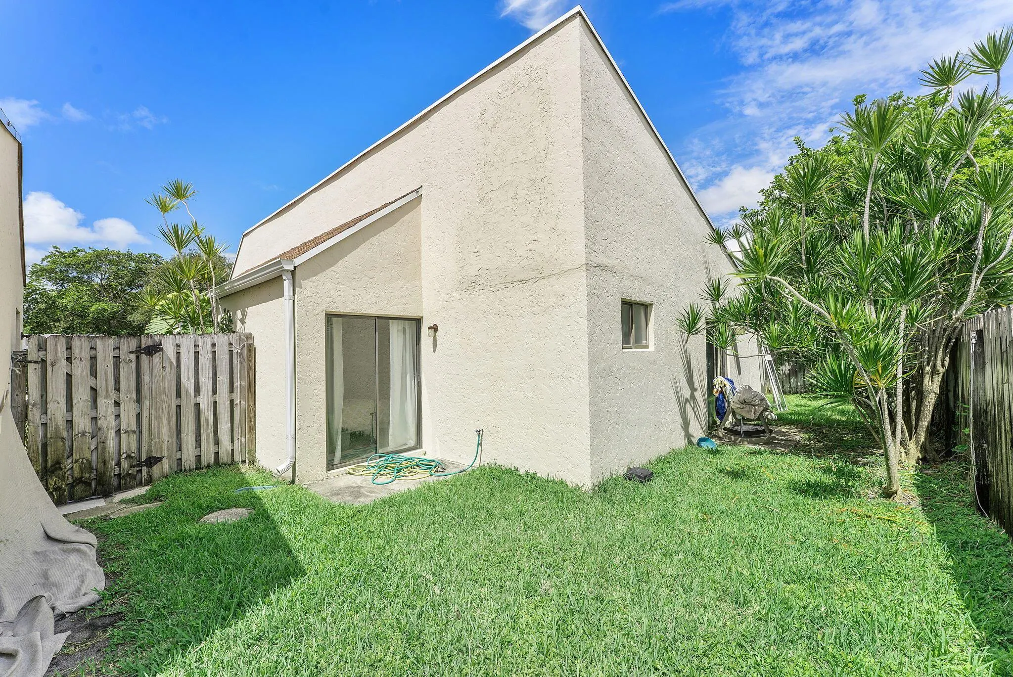 875 NW 22nd Avenue