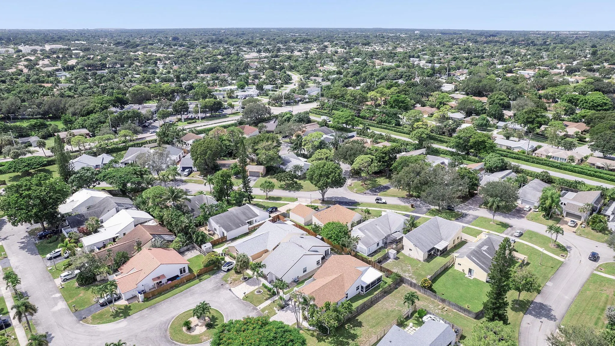 875 NW 22nd Avenue
