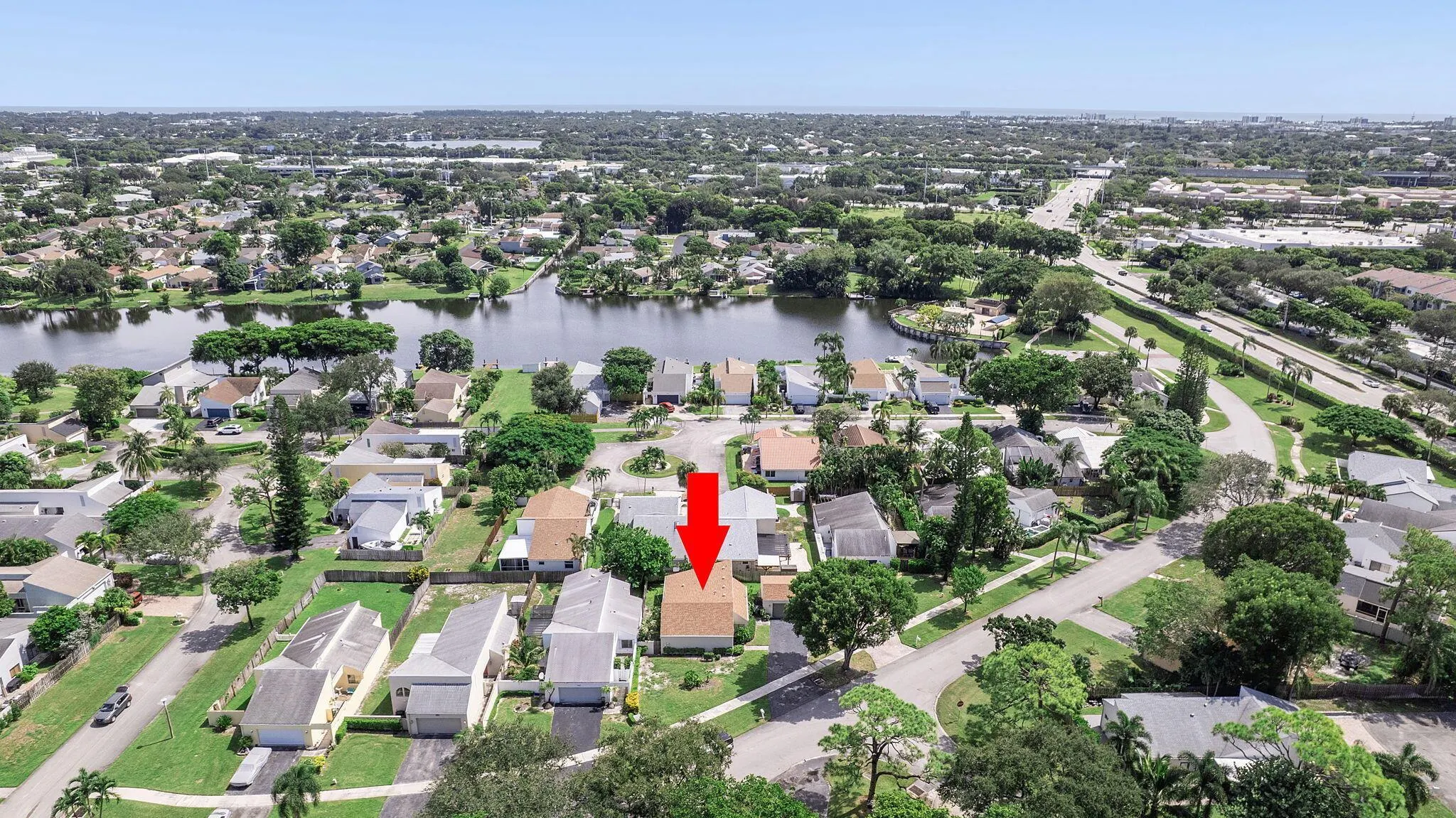 875 NW 22nd Avenue