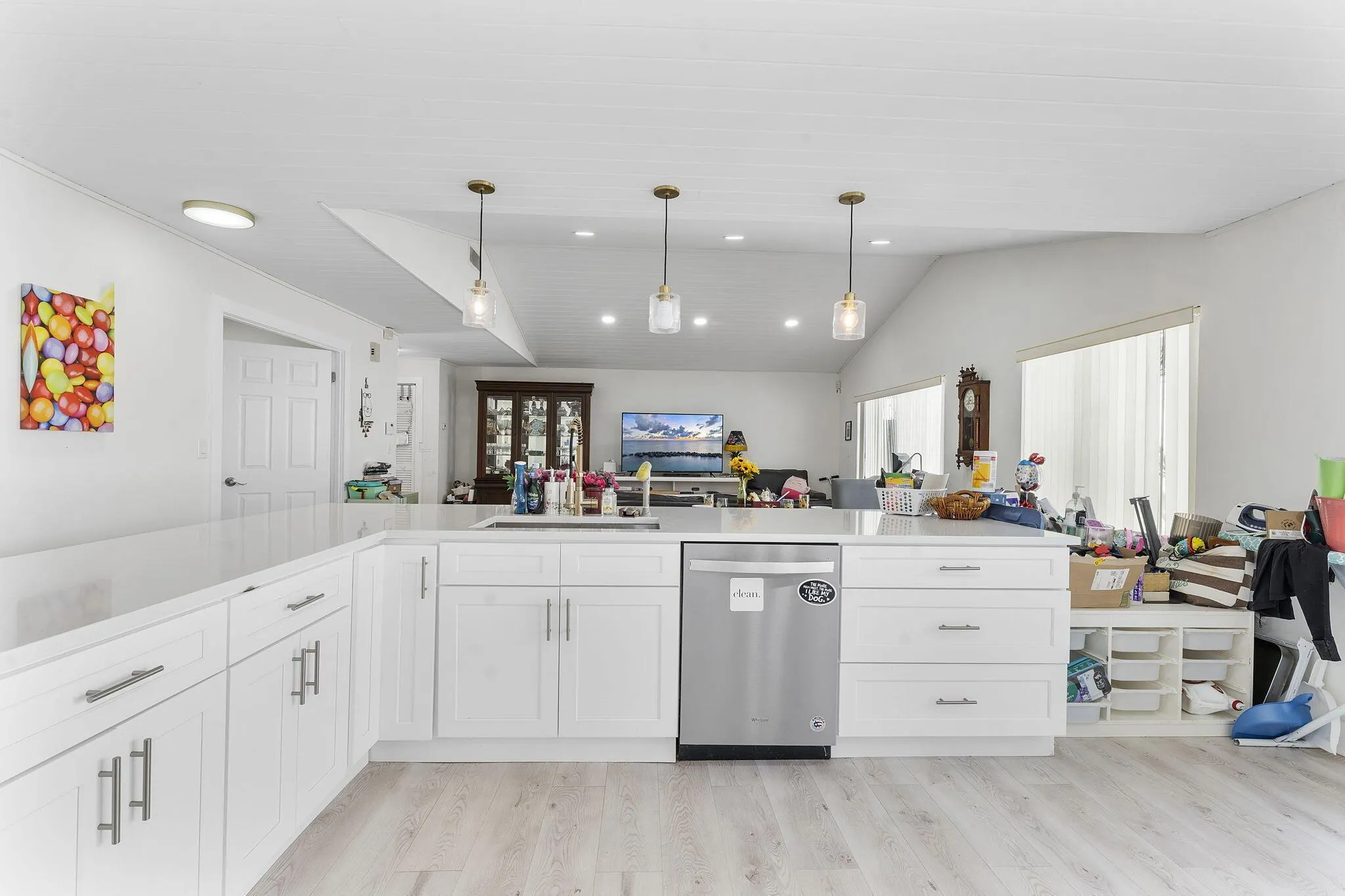 875 NW 22nd Avenue