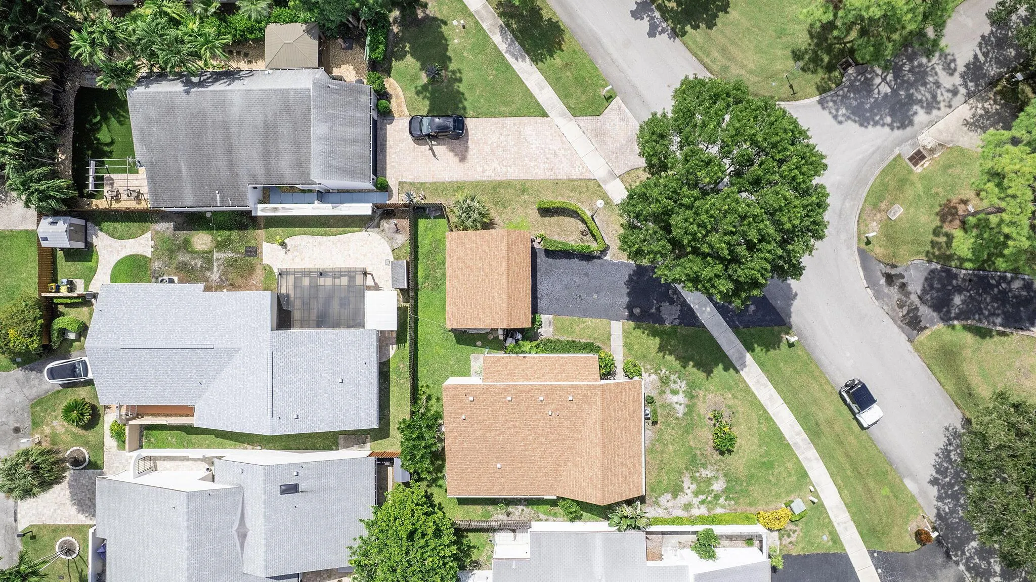 875 NW 22nd Avenue