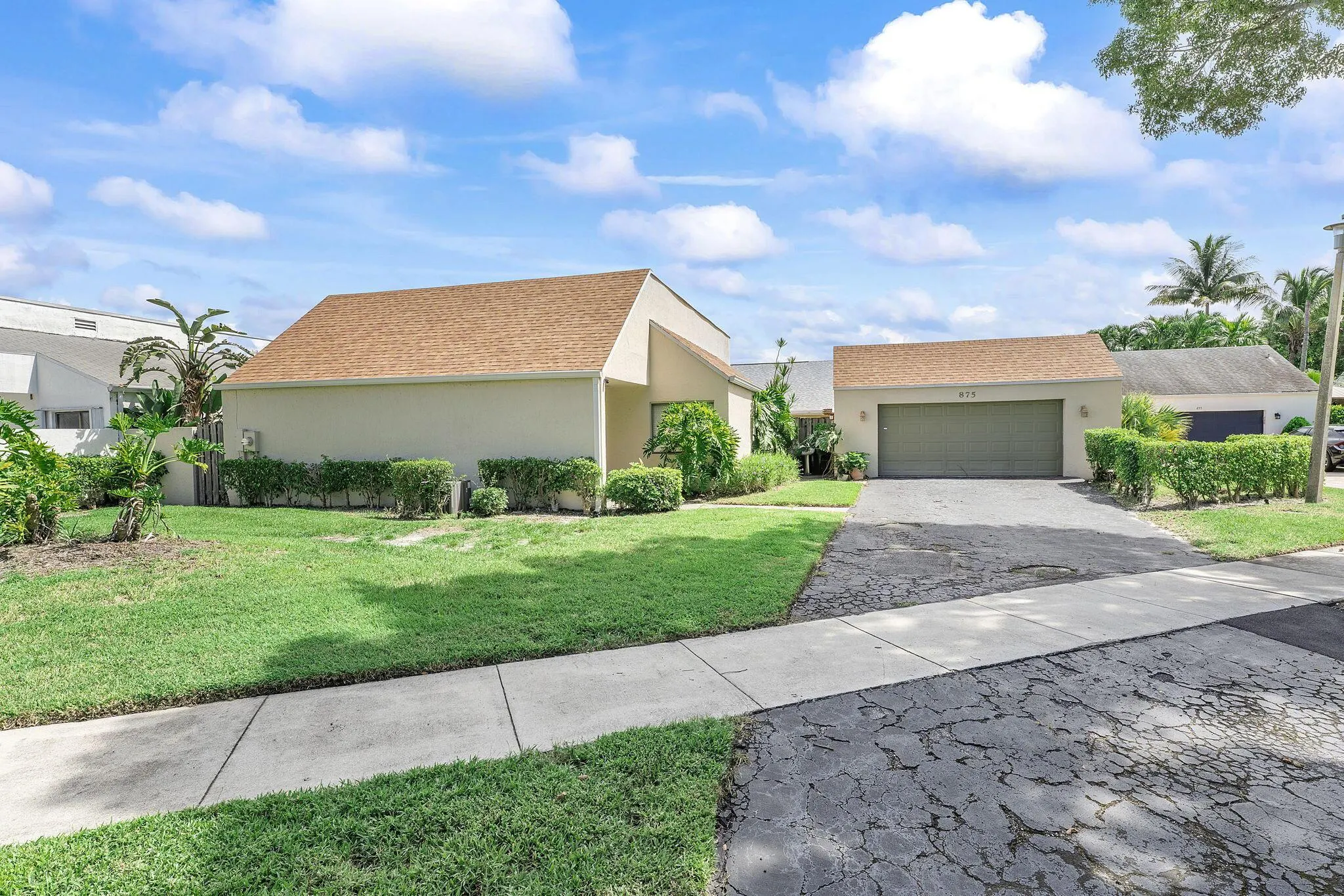 875 NW 22nd Avenue