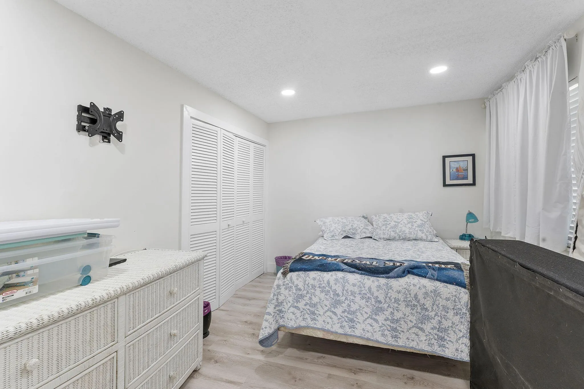 875 NW 22nd Avenue