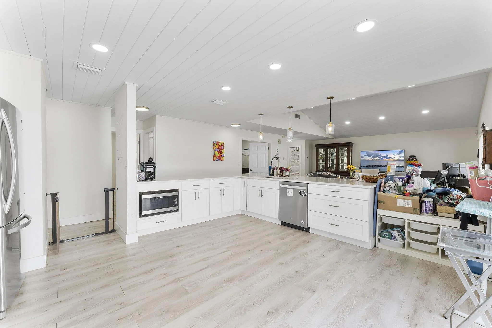 875 NW 22nd Avenue
