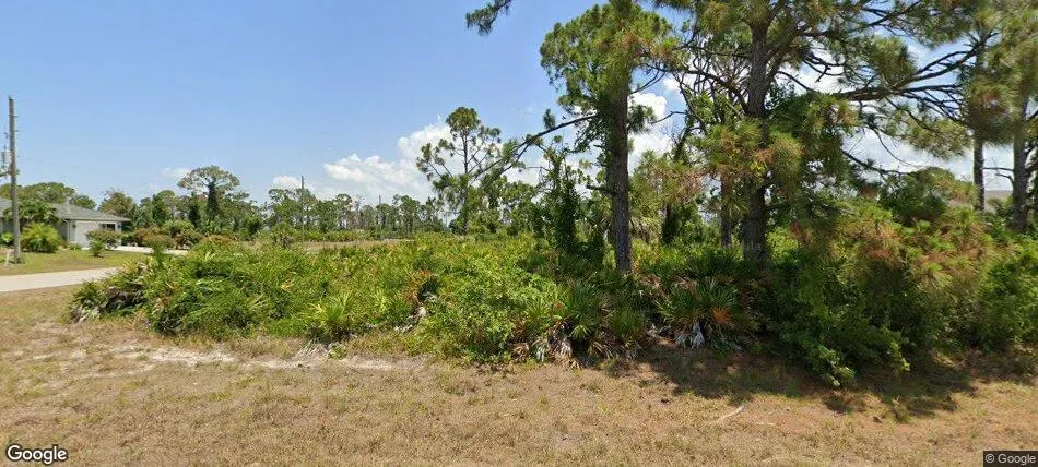2 Rudder Lane