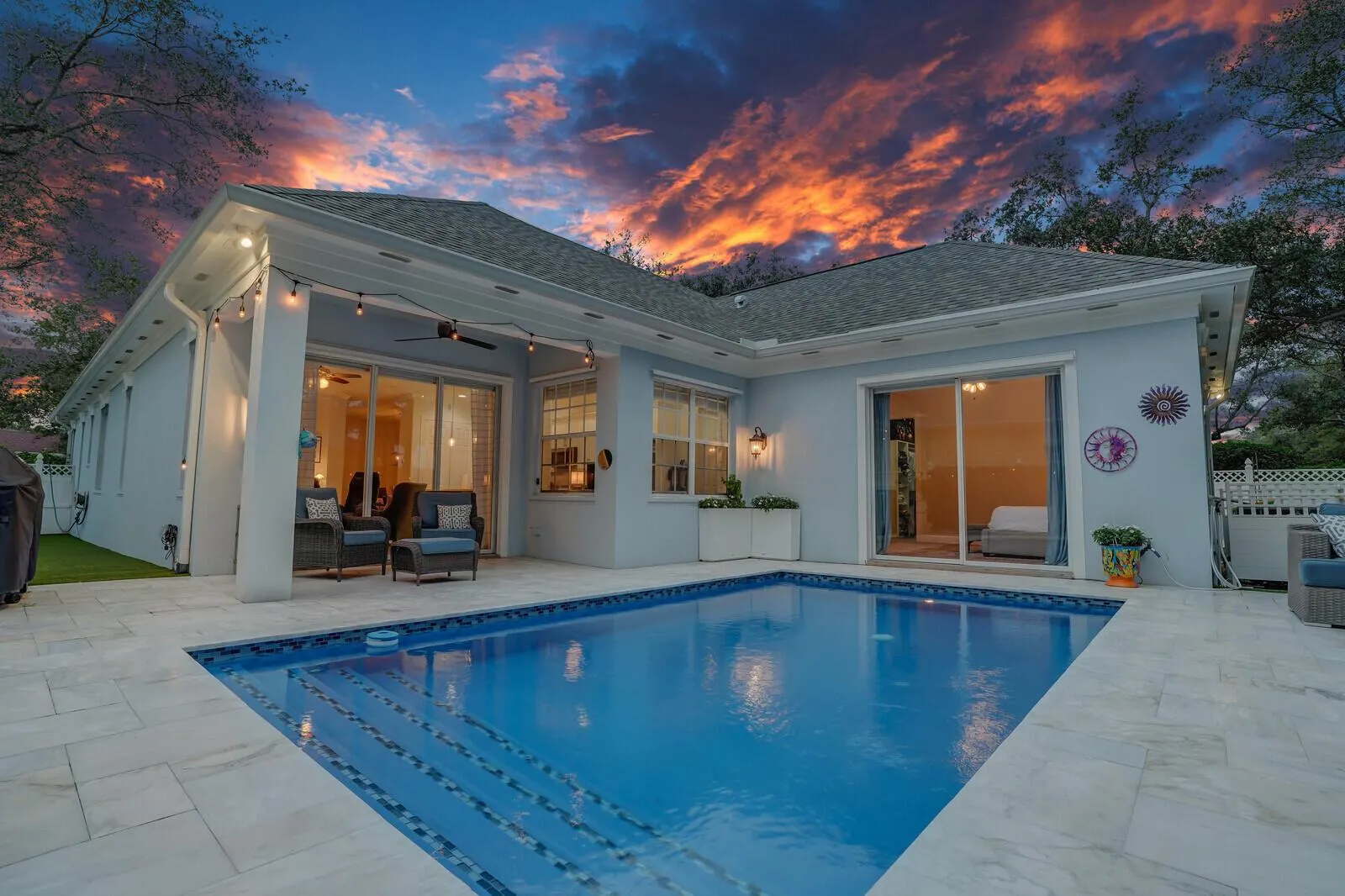 532 Sweet Bay Circle