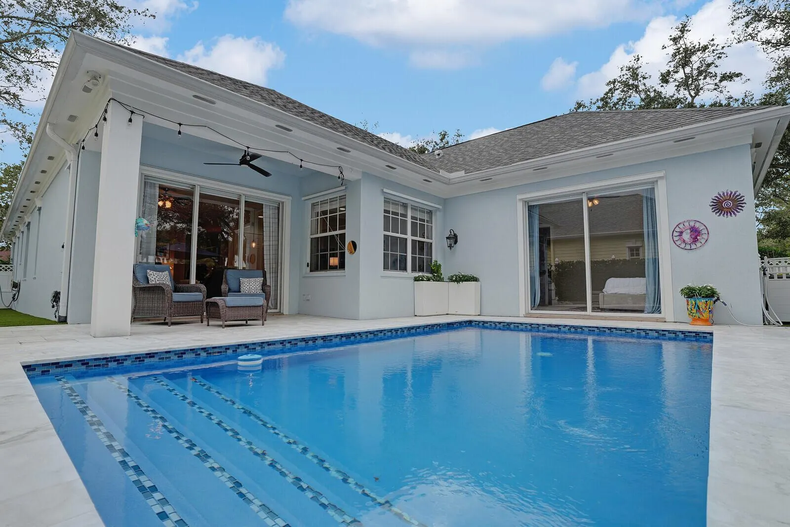 532 Sweet Bay Circle