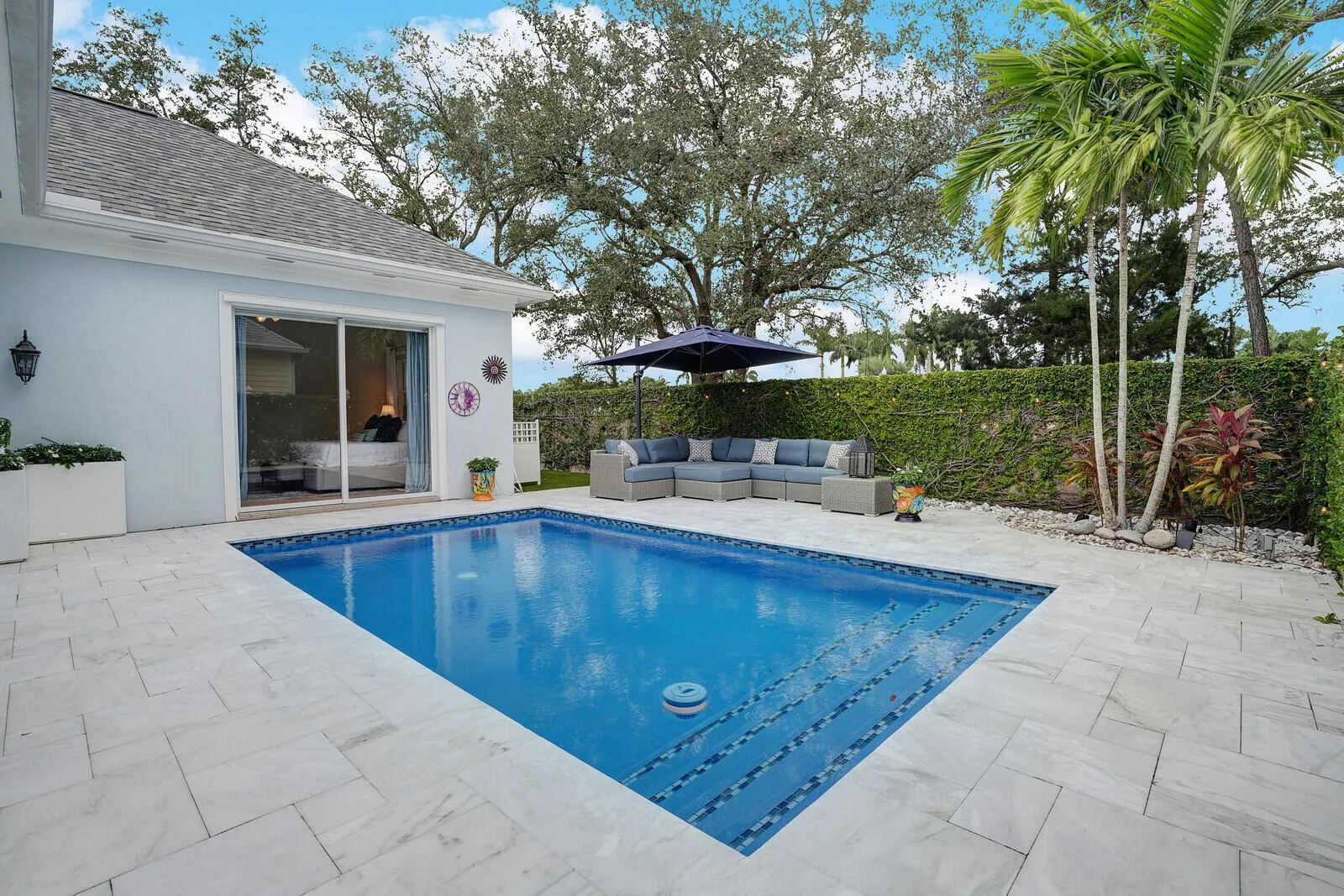 532 Sweet Bay Circle