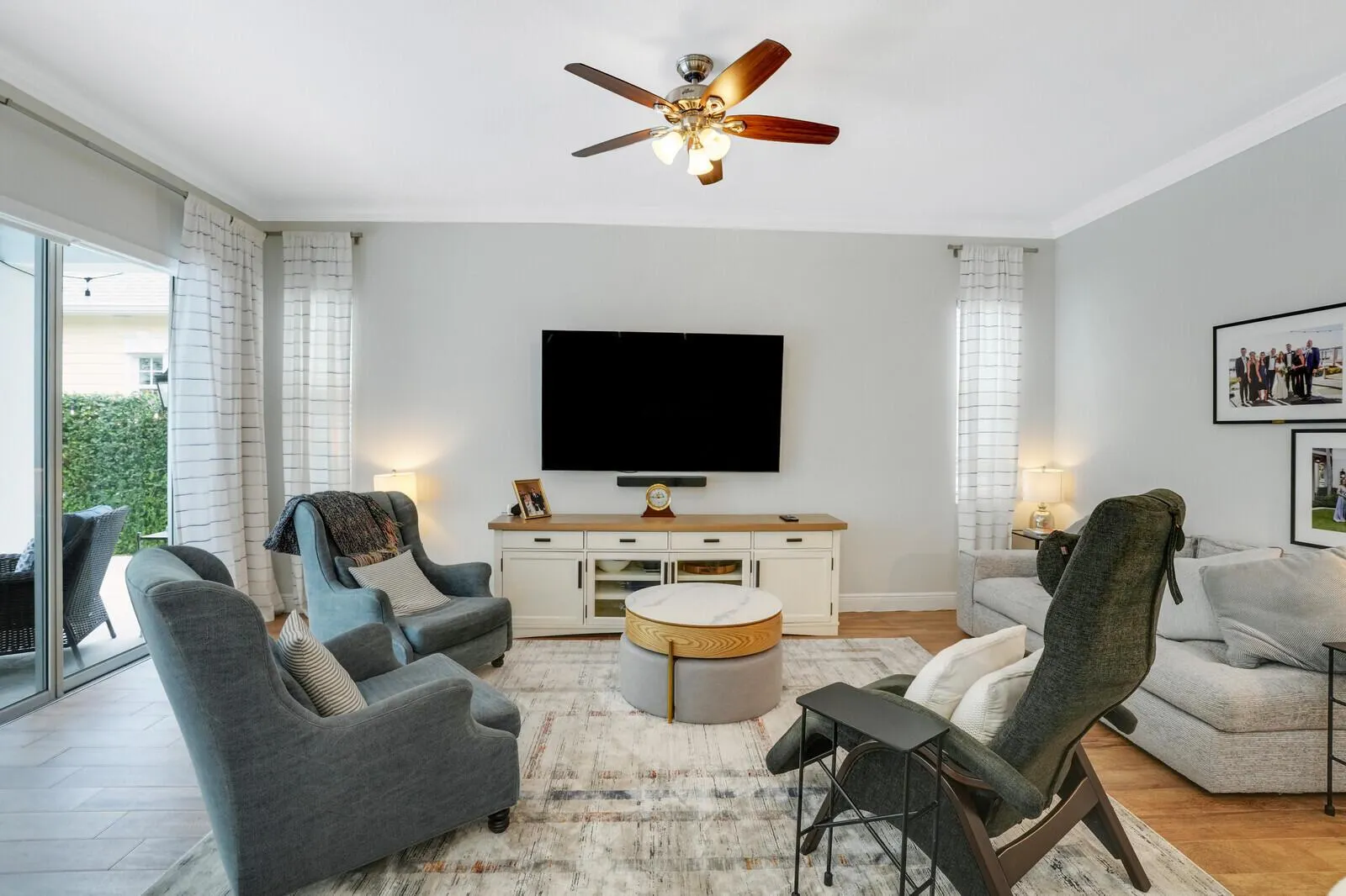 532 Sweet Bay Circle