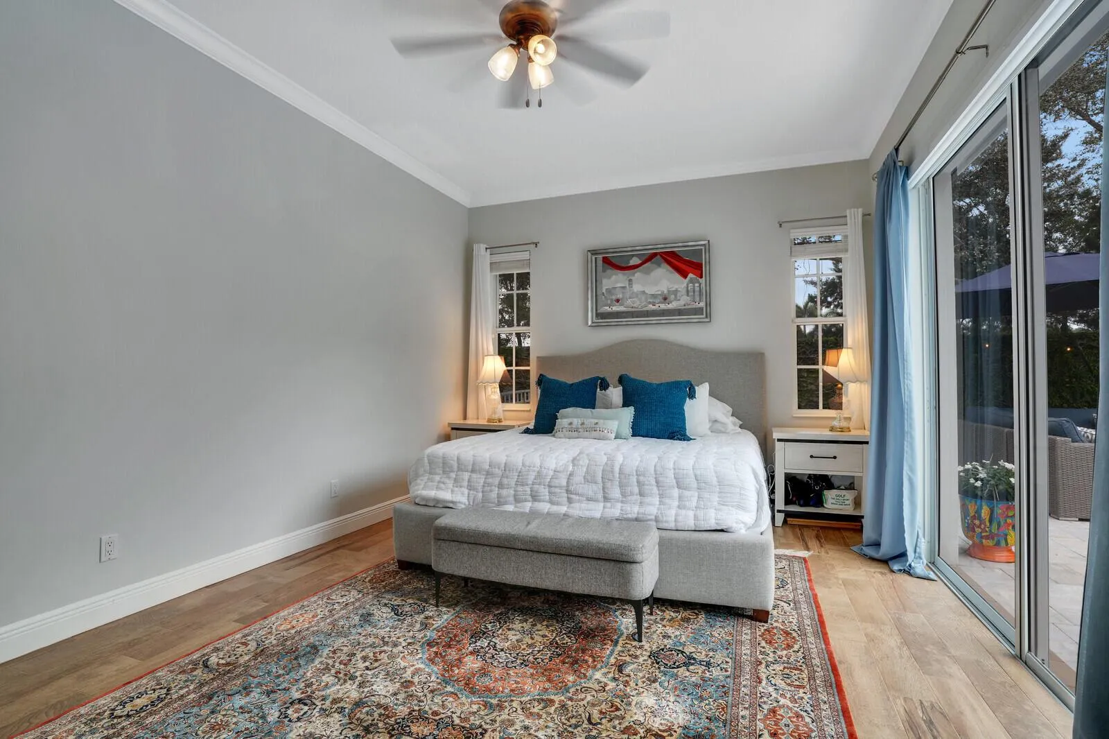 532 Sweet Bay Circle