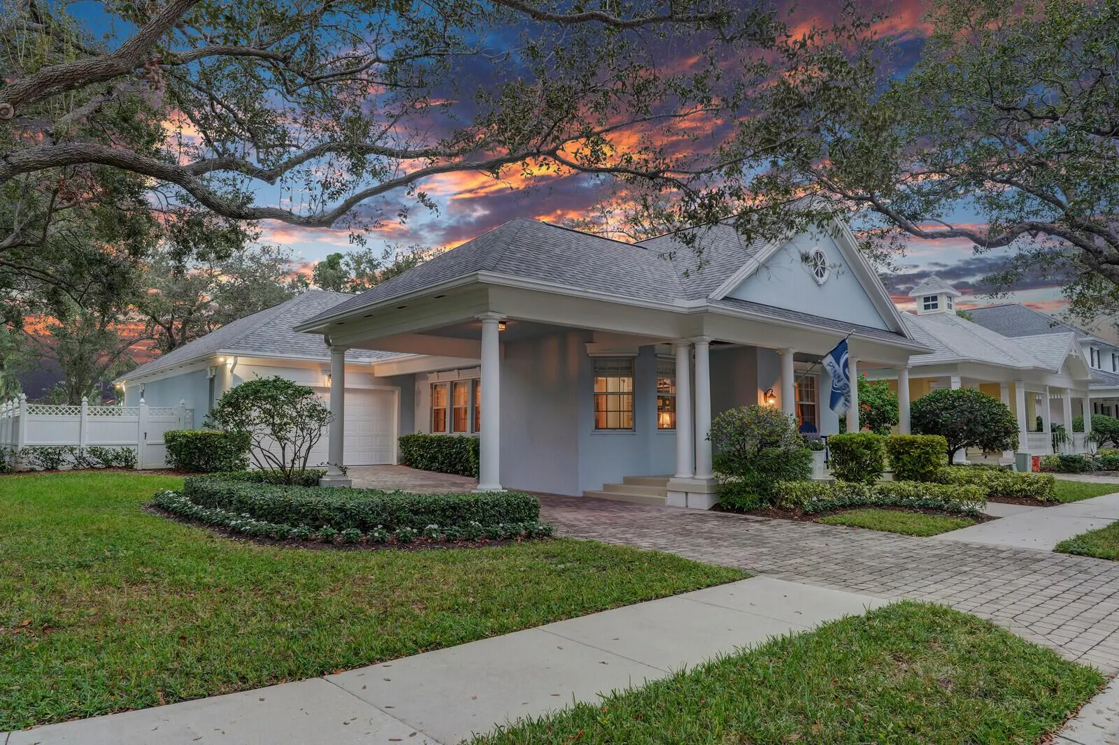 532 Sweet Bay Circle