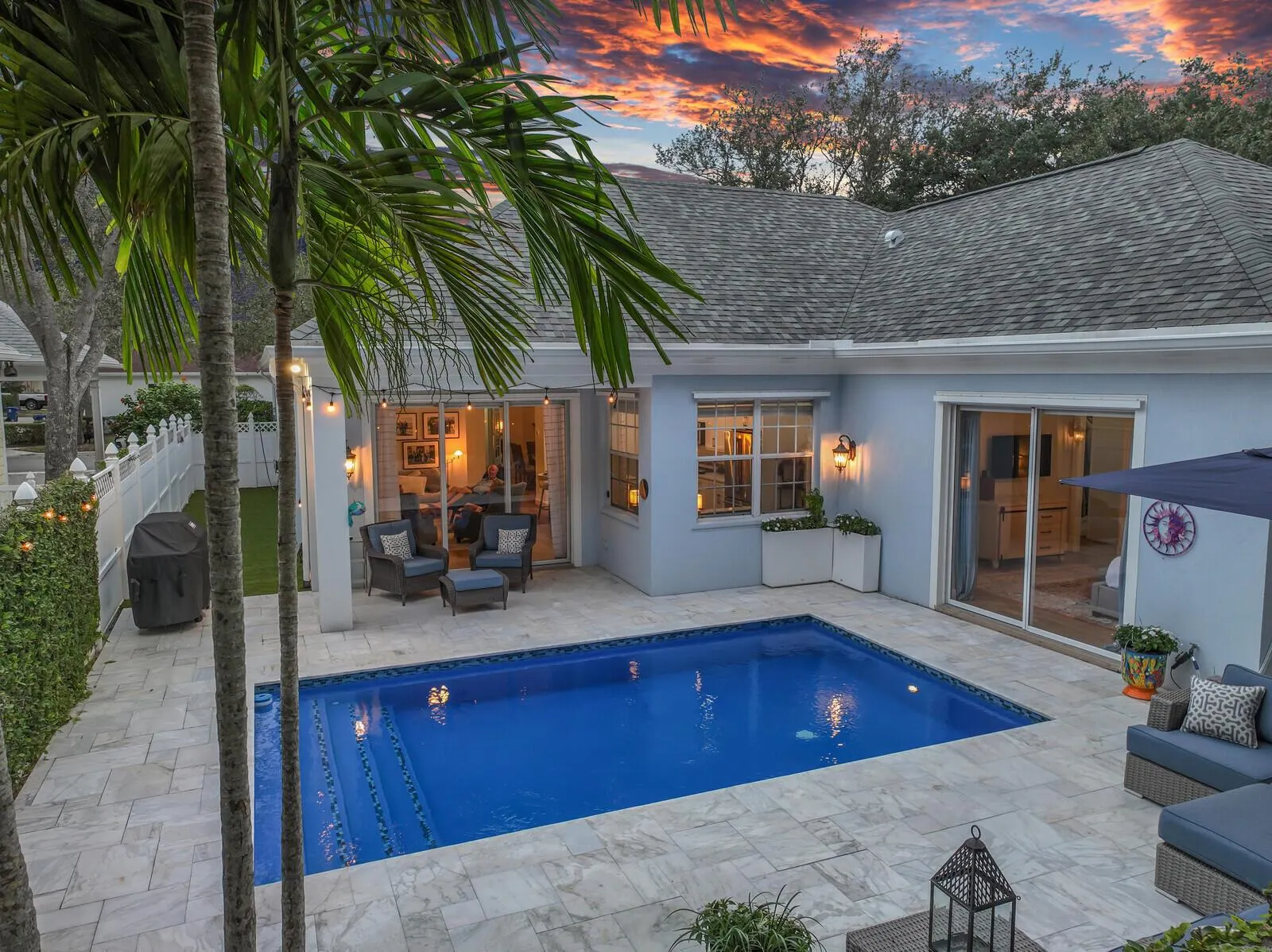 532 Sweet Bay Circle
