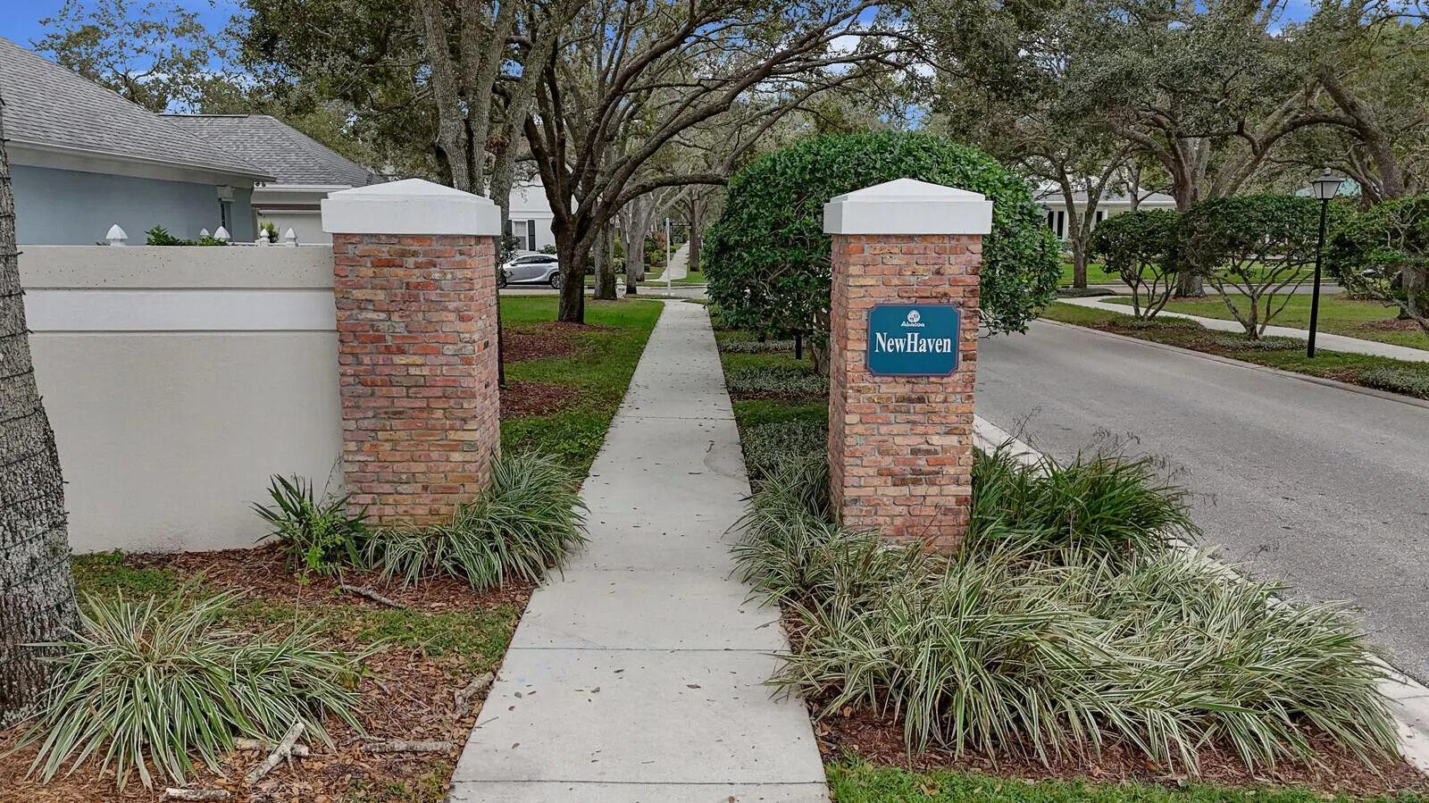 532 Sweet Bay Circle