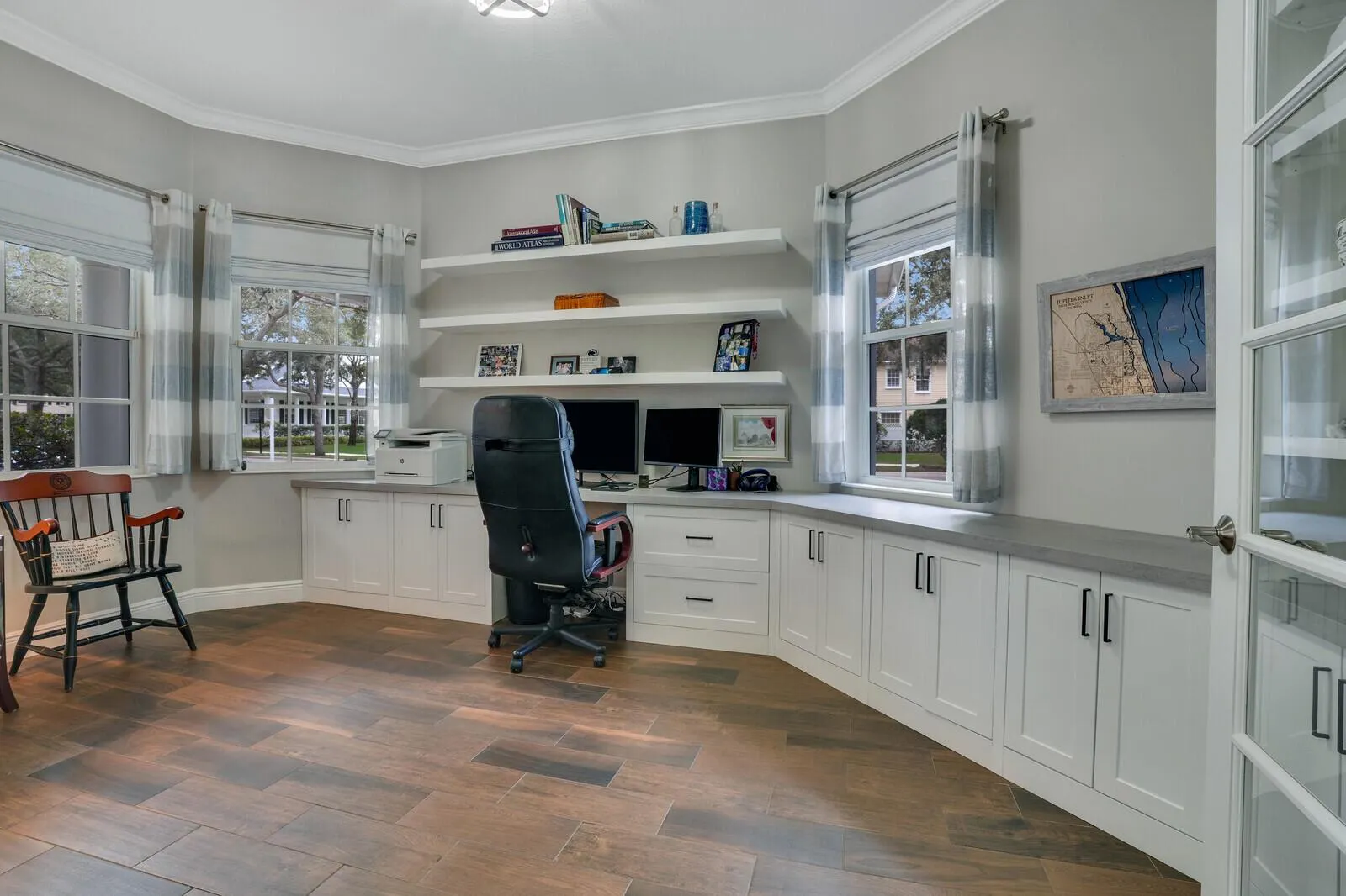 532 Sweet Bay Circle