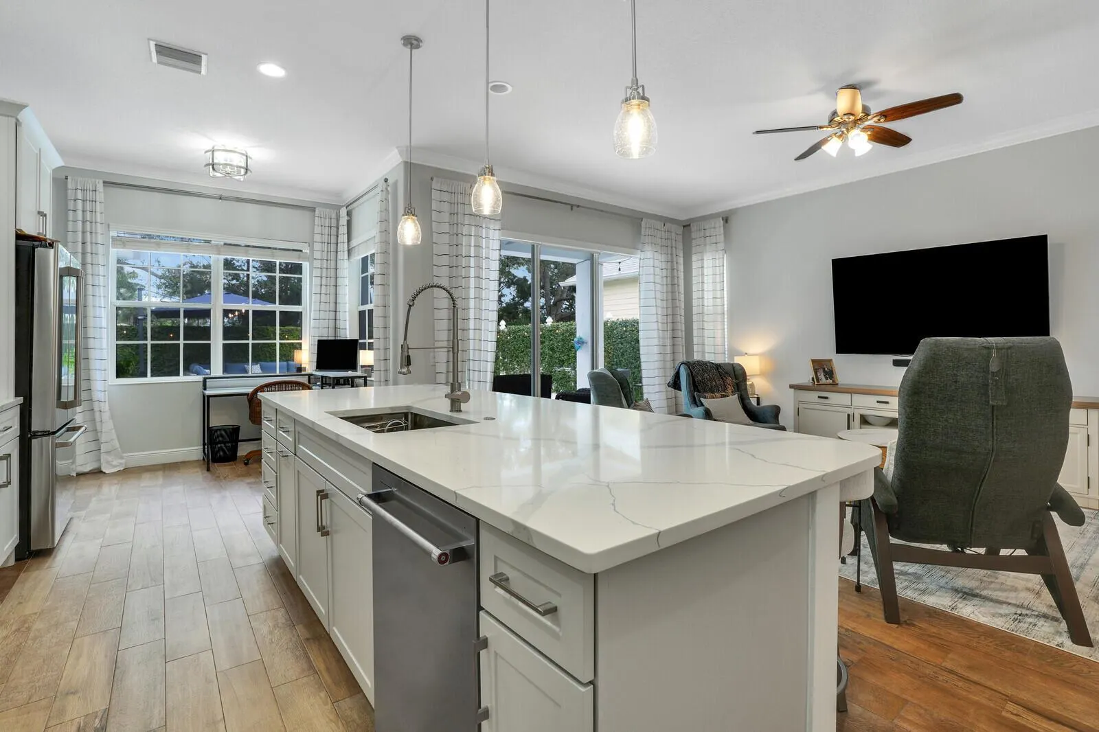 532 Sweet Bay Circle