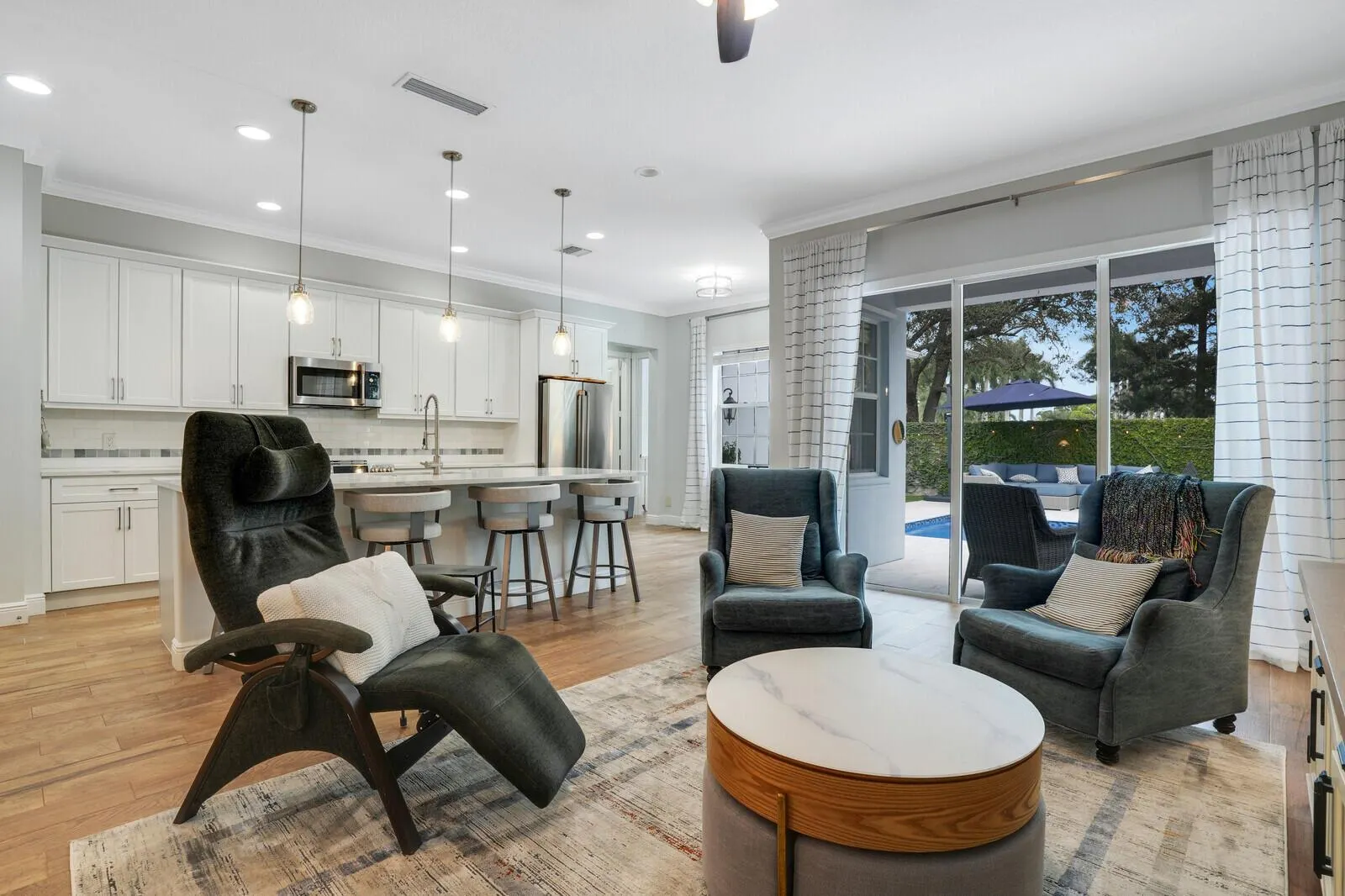 532 Sweet Bay Circle