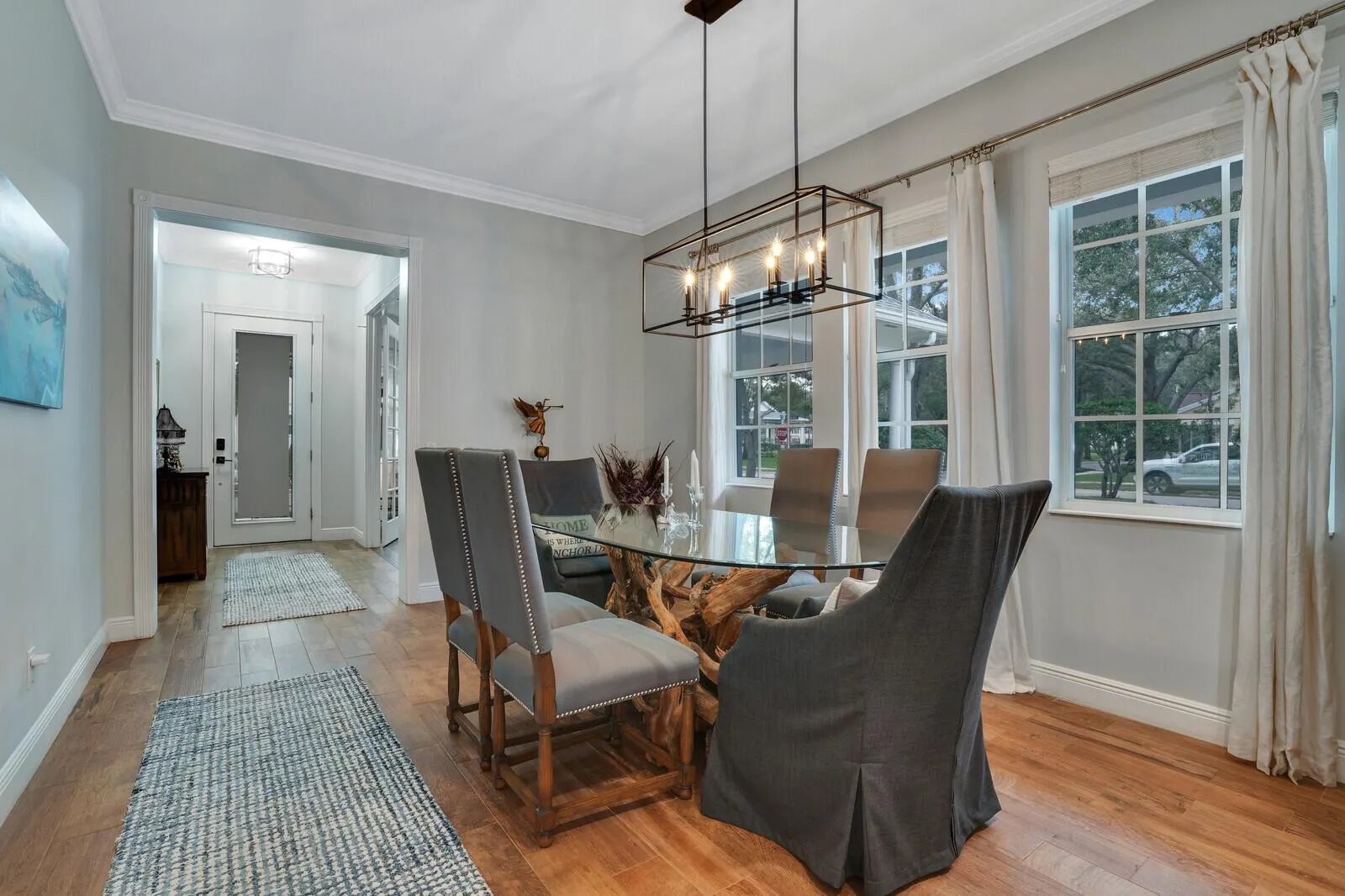 532 Sweet Bay Circle