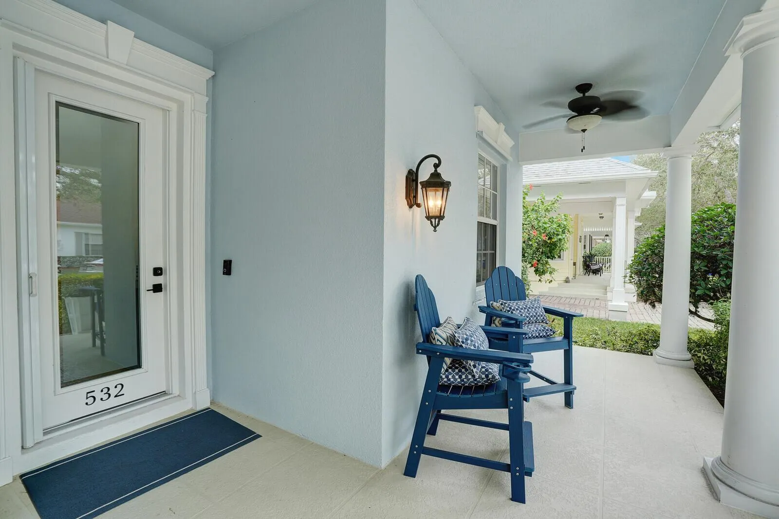 532 Sweet Bay Circle