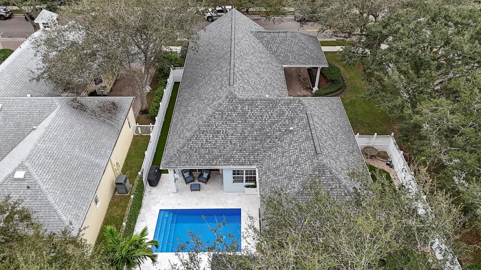532 Sweet Bay Circle
