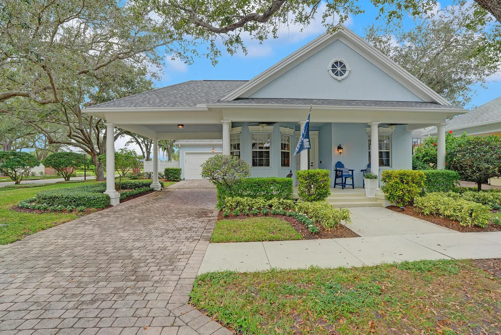 532 Sweet Bay Circle