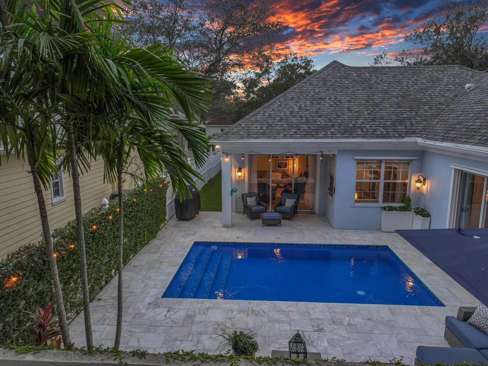 532 Sweet Bay Circle