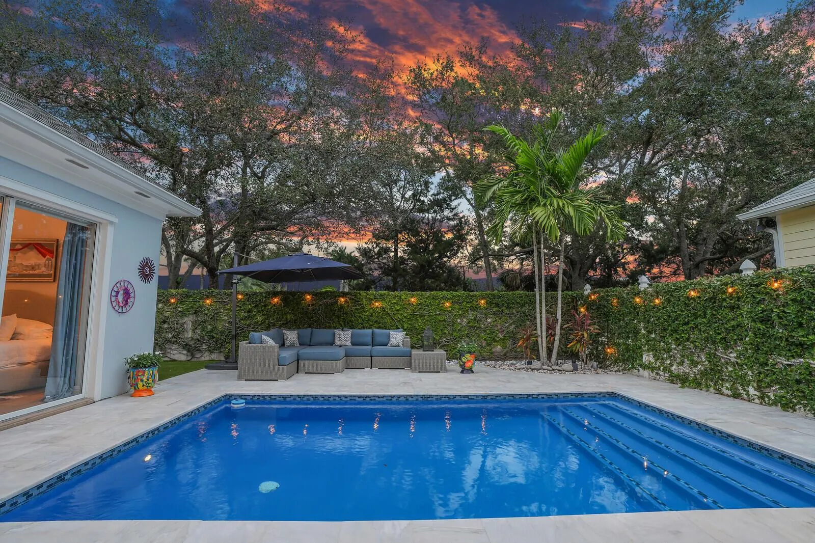 532 Sweet Bay Circle