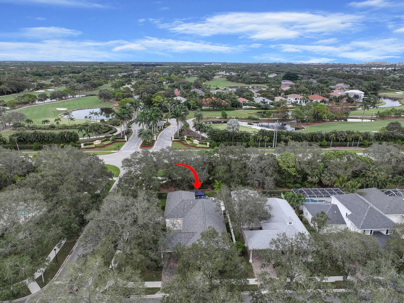 532 Sweet Bay Circle