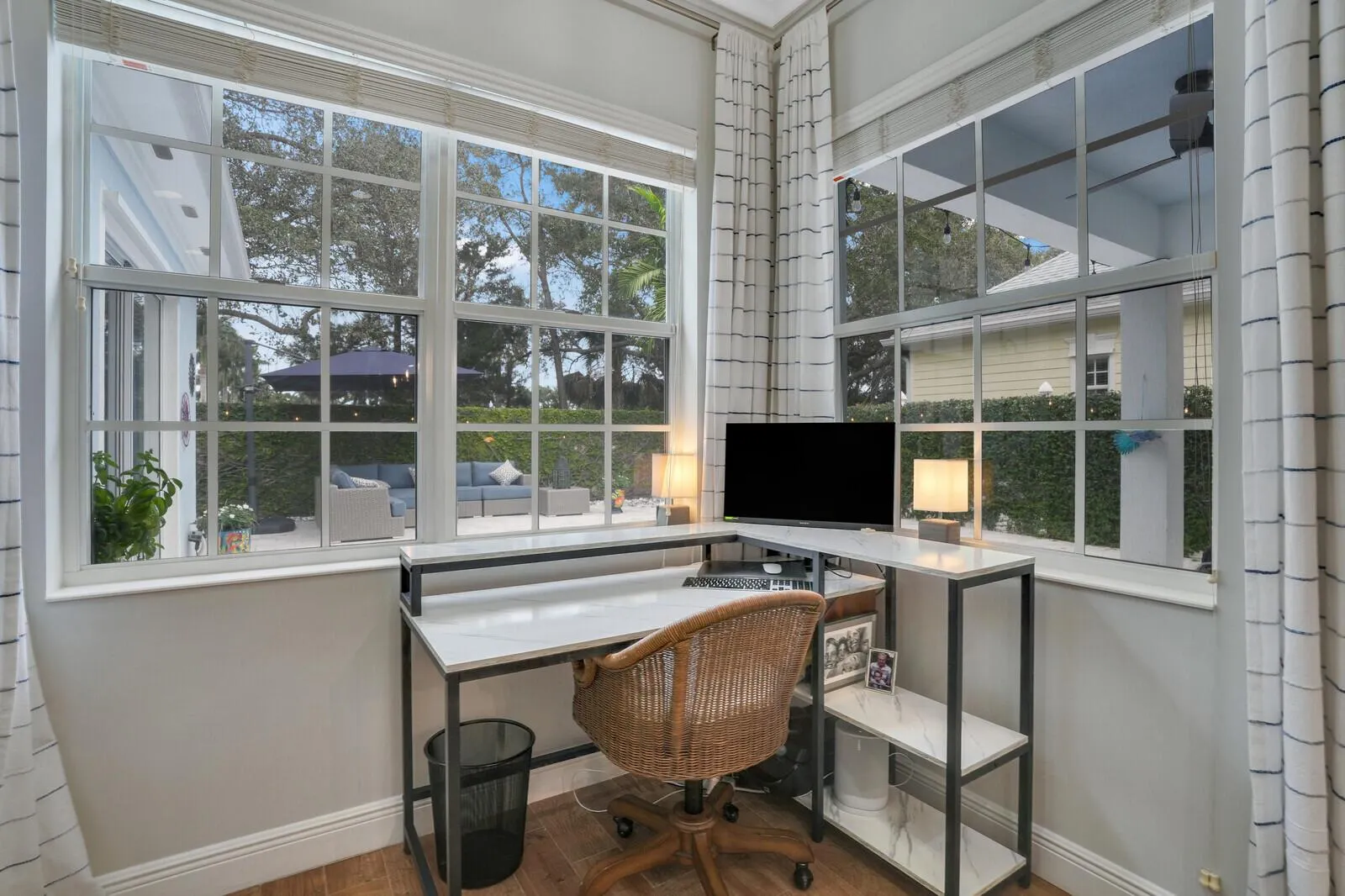 532 Sweet Bay Circle