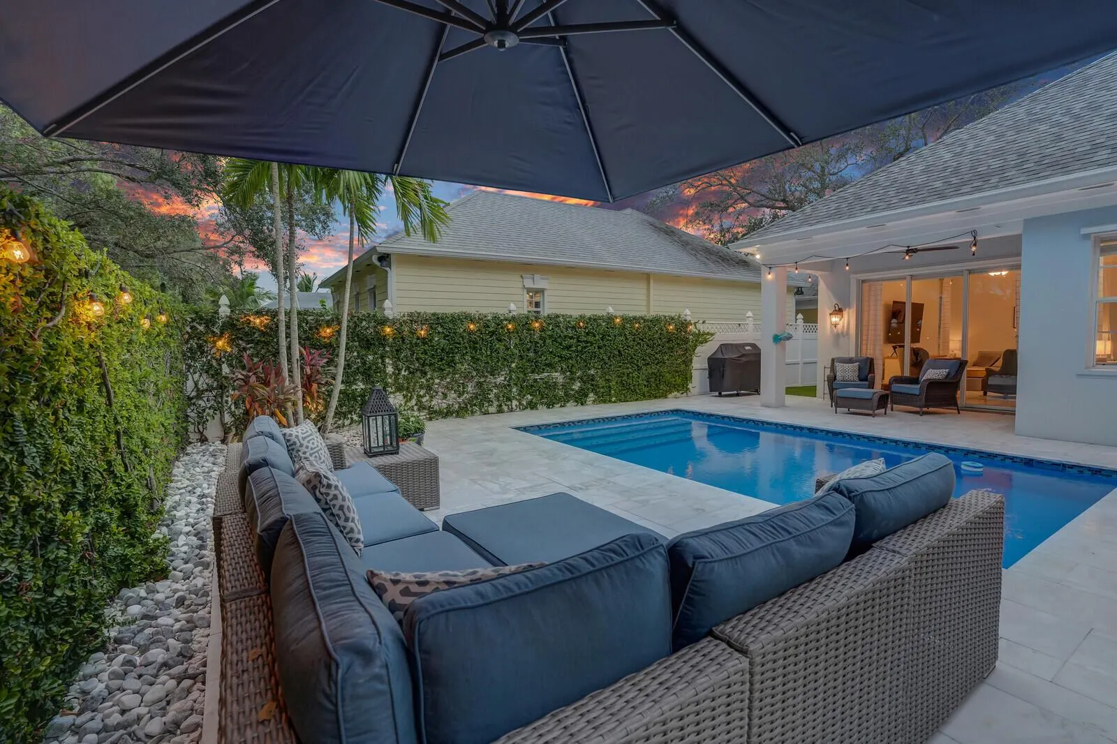 532 Sweet Bay Circle