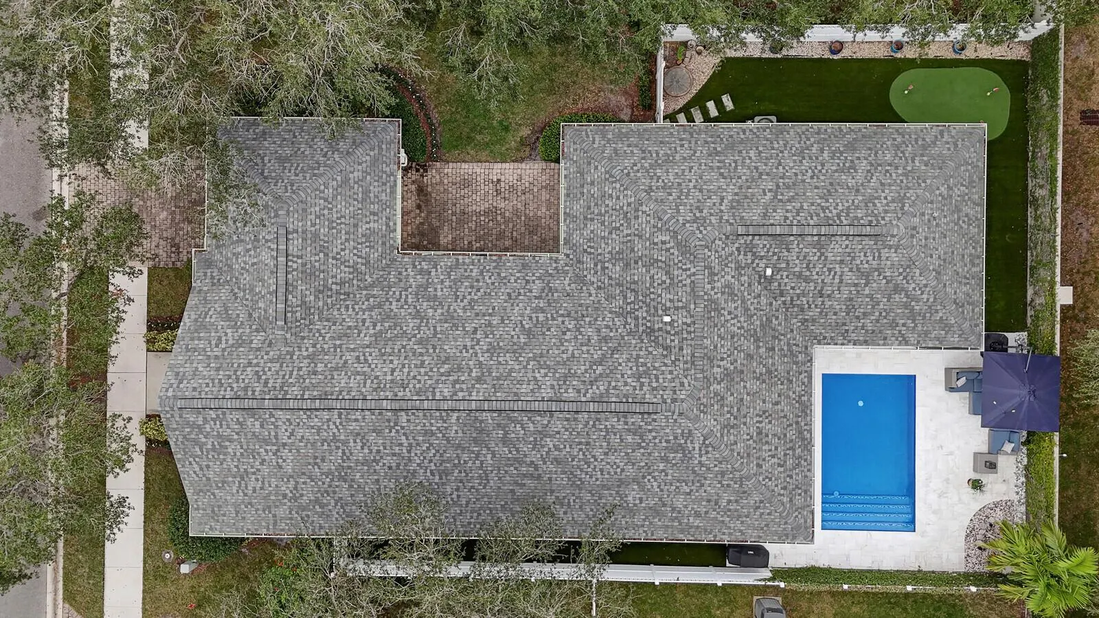 532 Sweet Bay Circle
