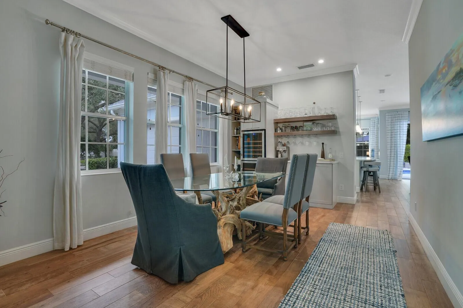 532 Sweet Bay Circle