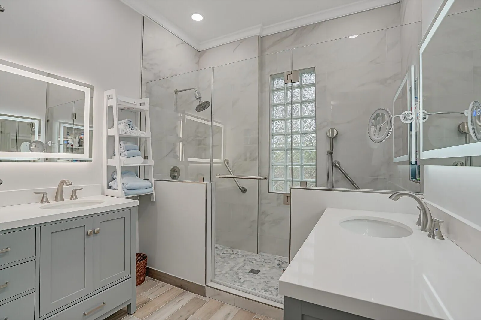 532 Sweet Bay Circle