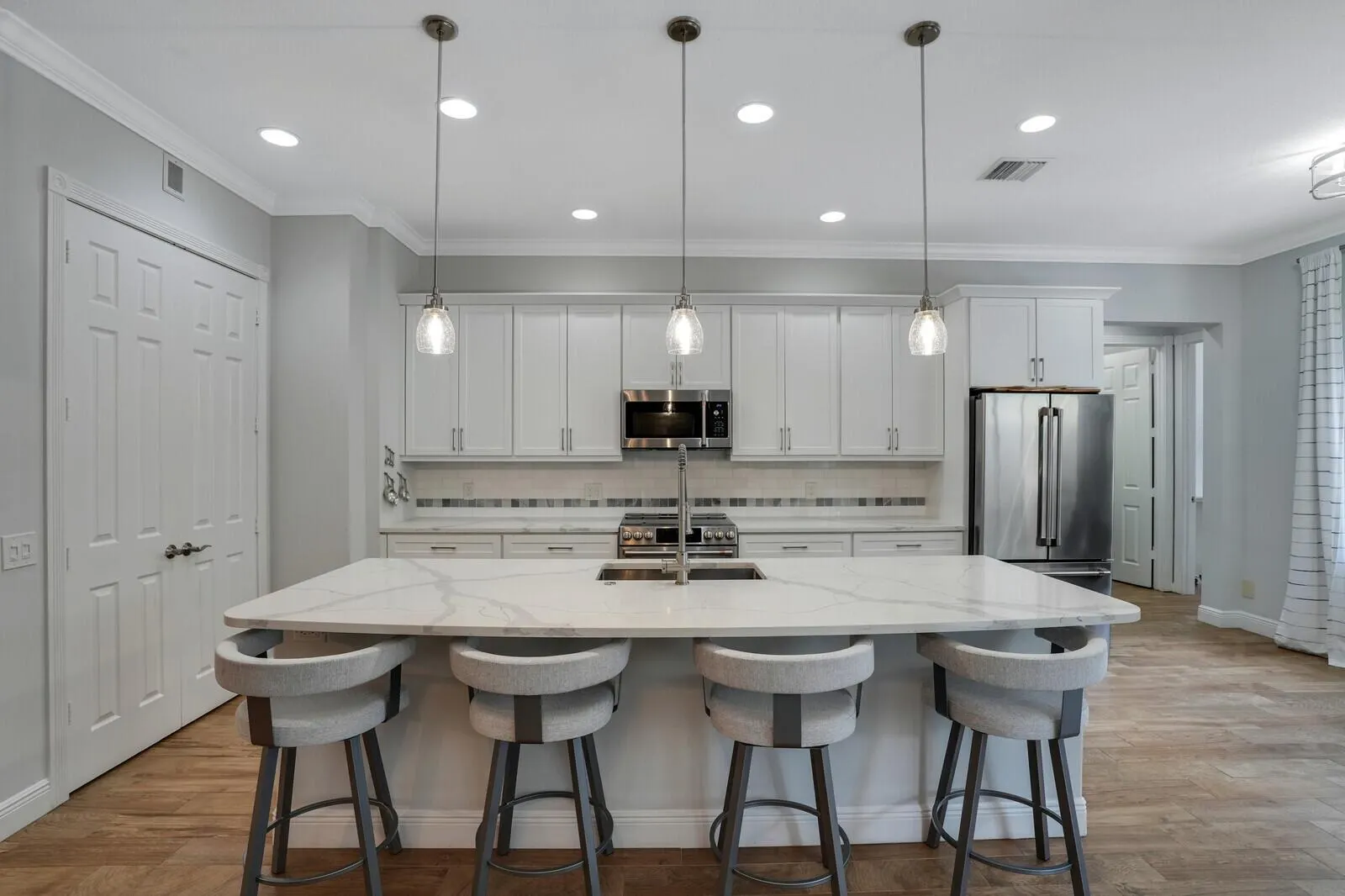 532 Sweet Bay Circle