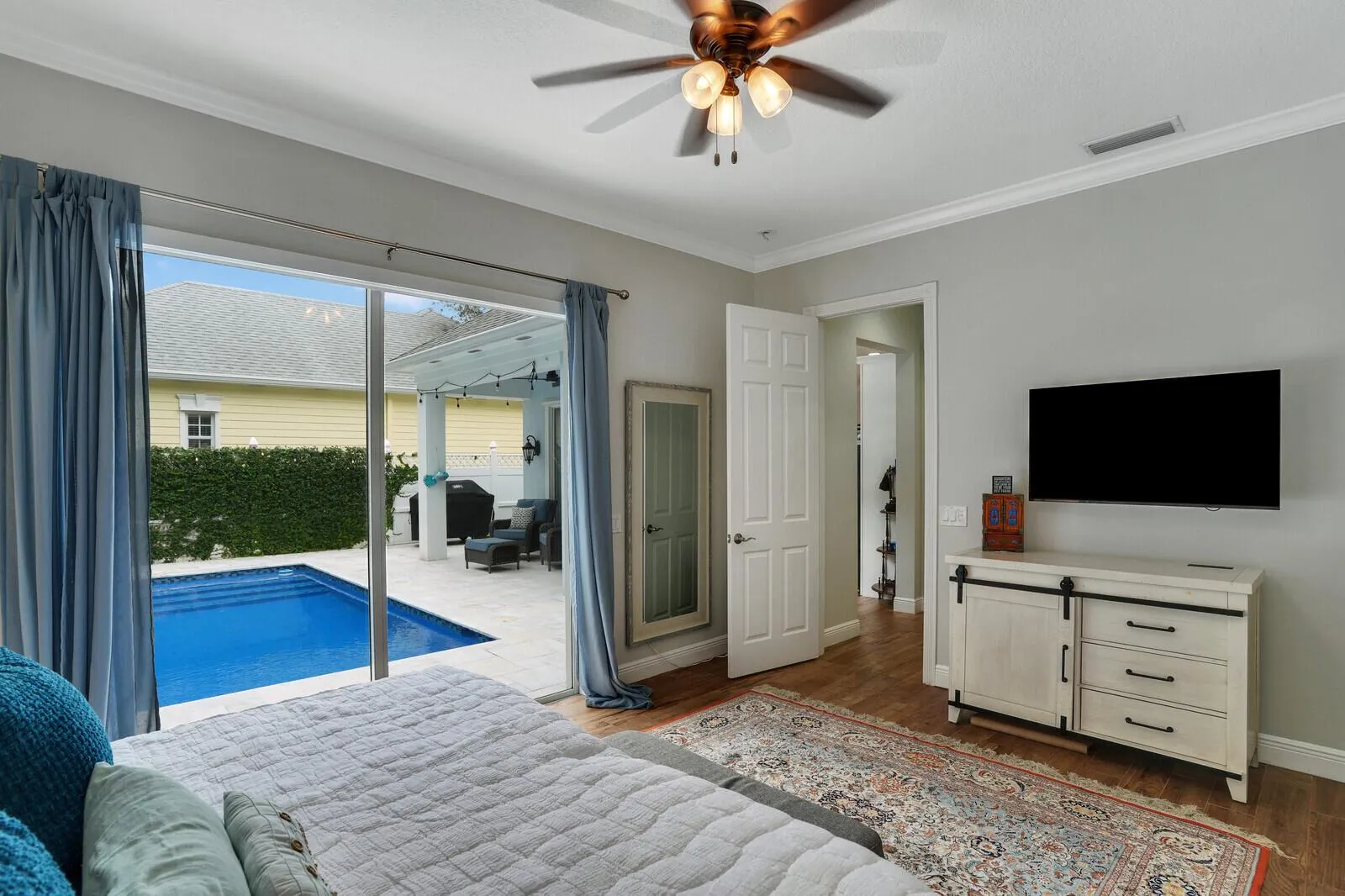 532 Sweet Bay Circle