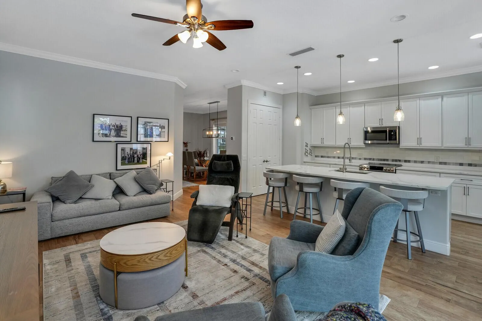 532 Sweet Bay Circle