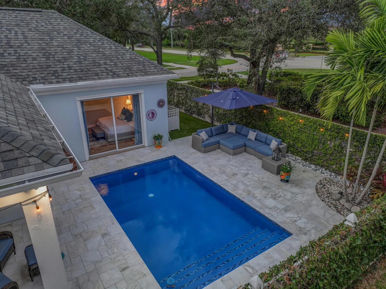 532 Sweet Bay Circle