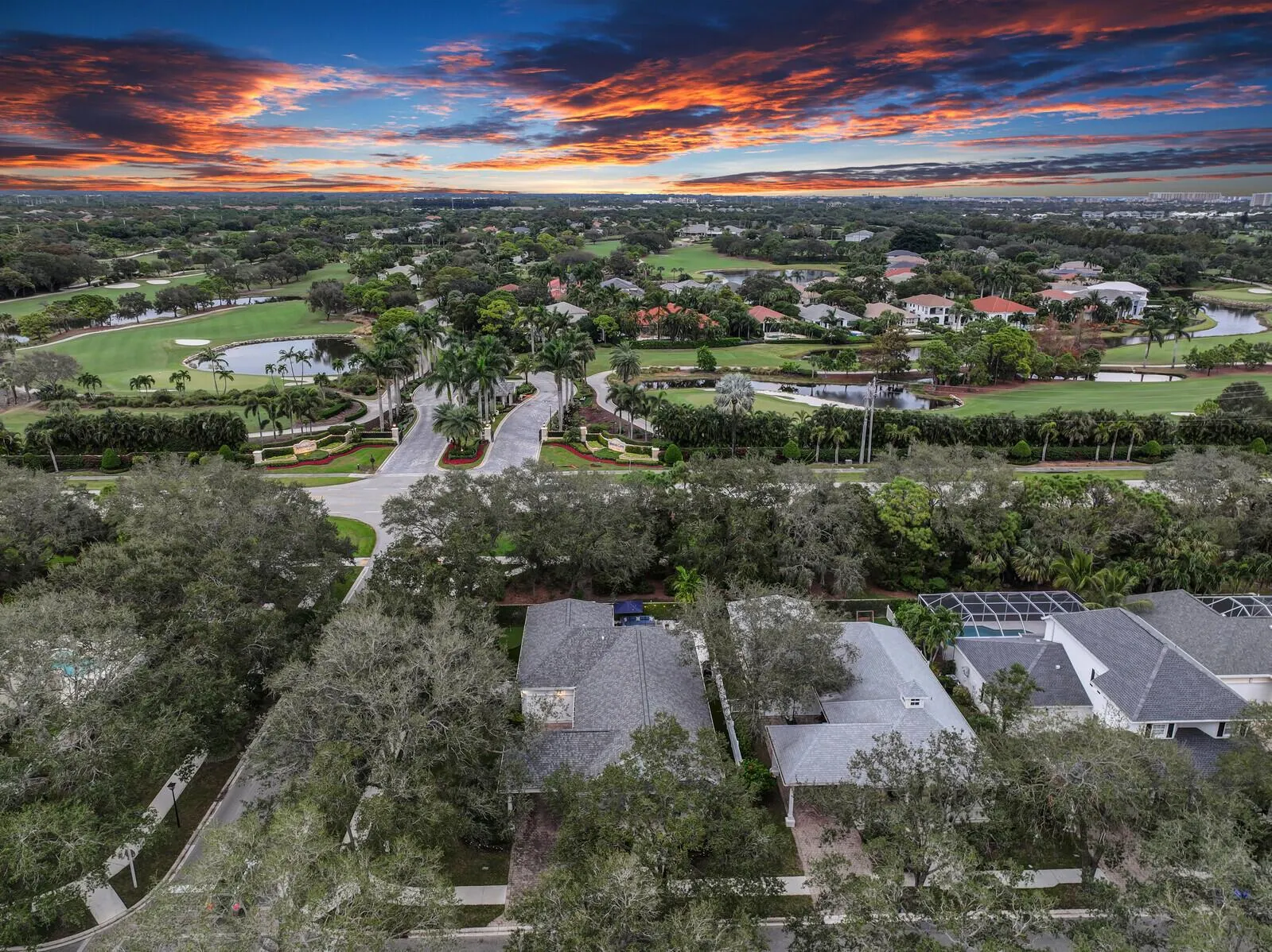 532 Sweet Bay Circle