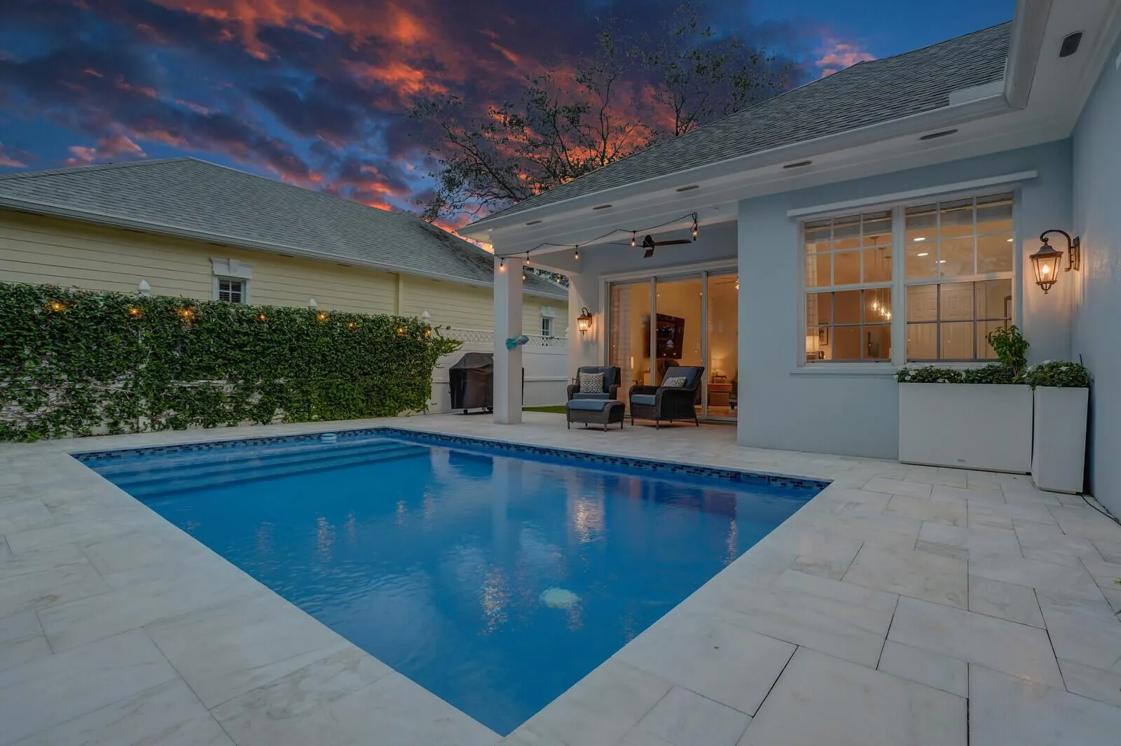 532 Sweet Bay Circle