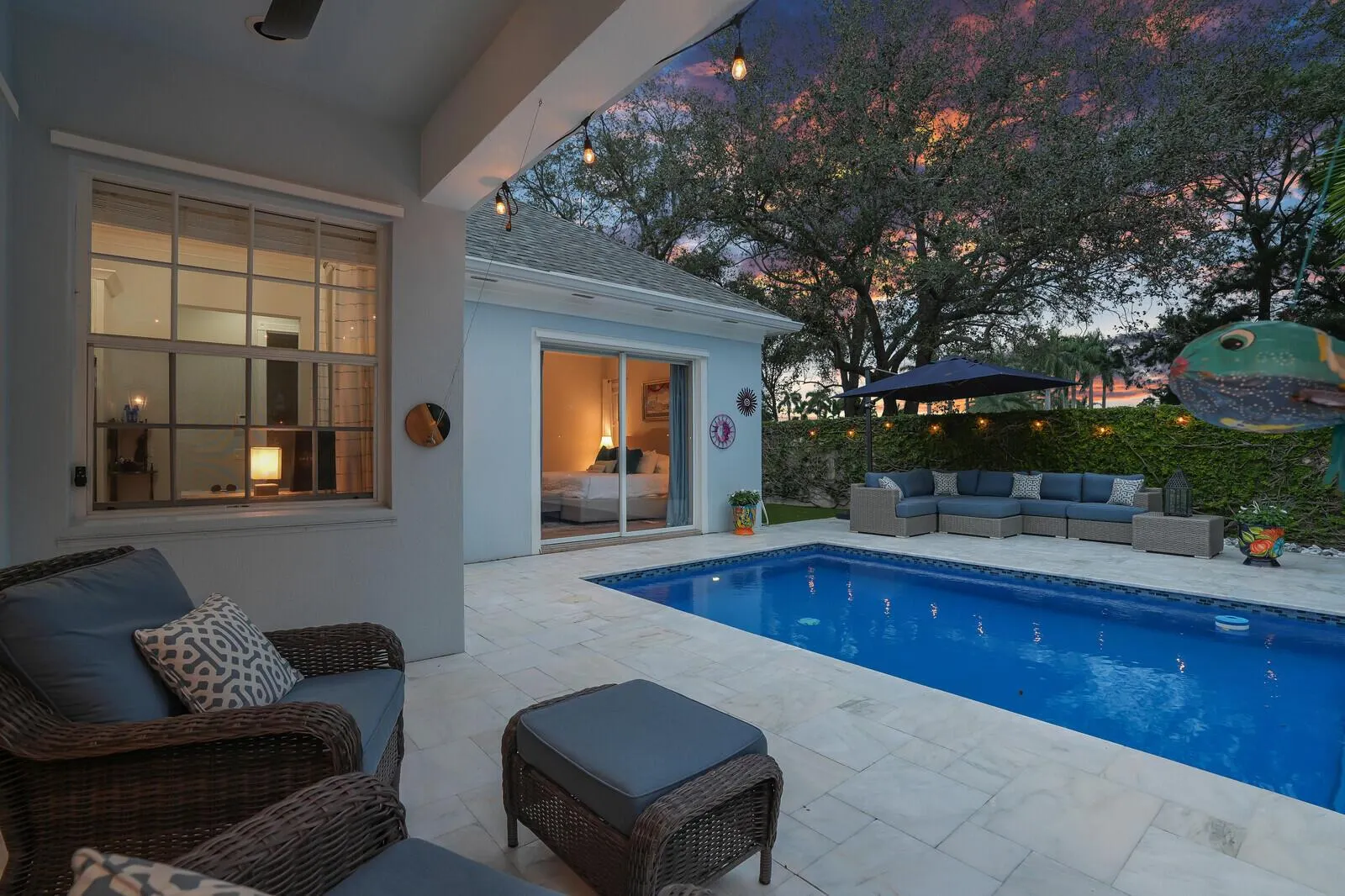 532 Sweet Bay Circle