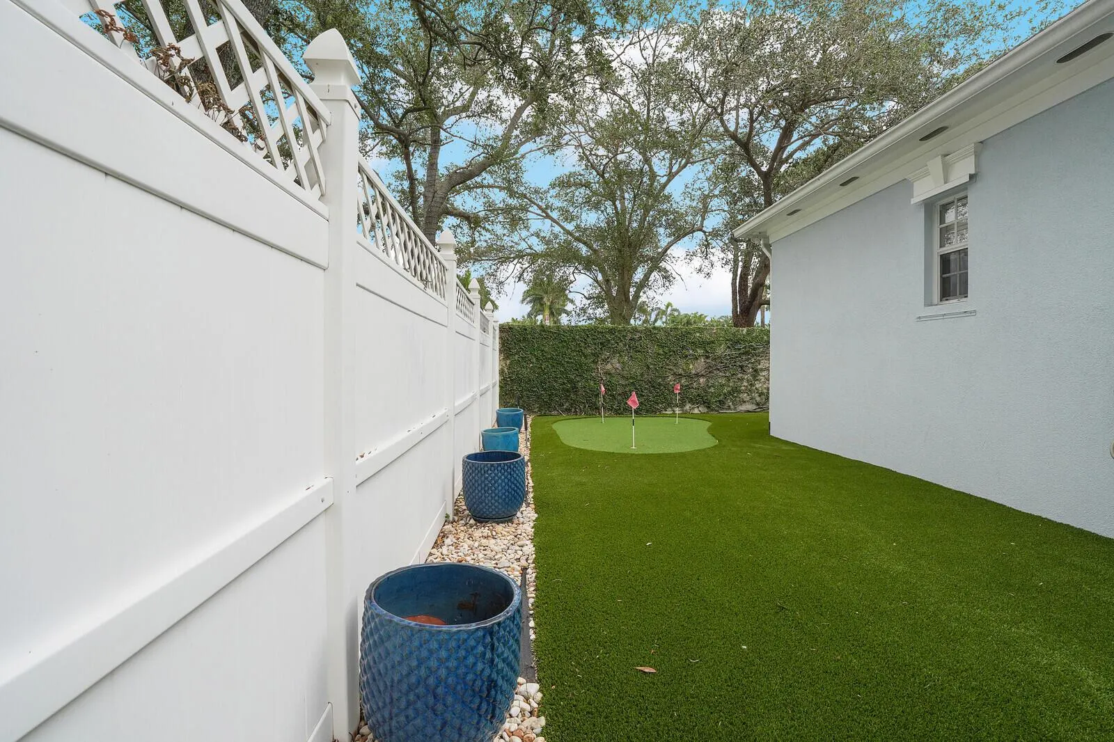 532 Sweet Bay Circle