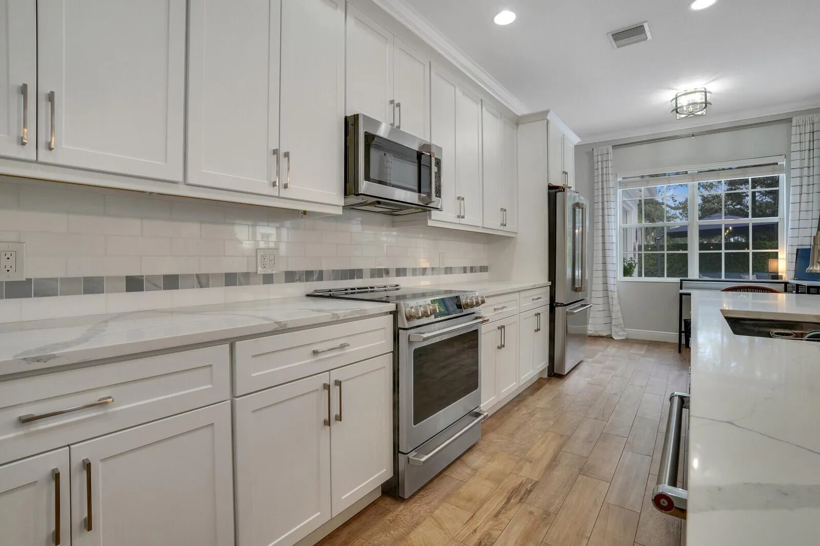 532 Sweet Bay Circle