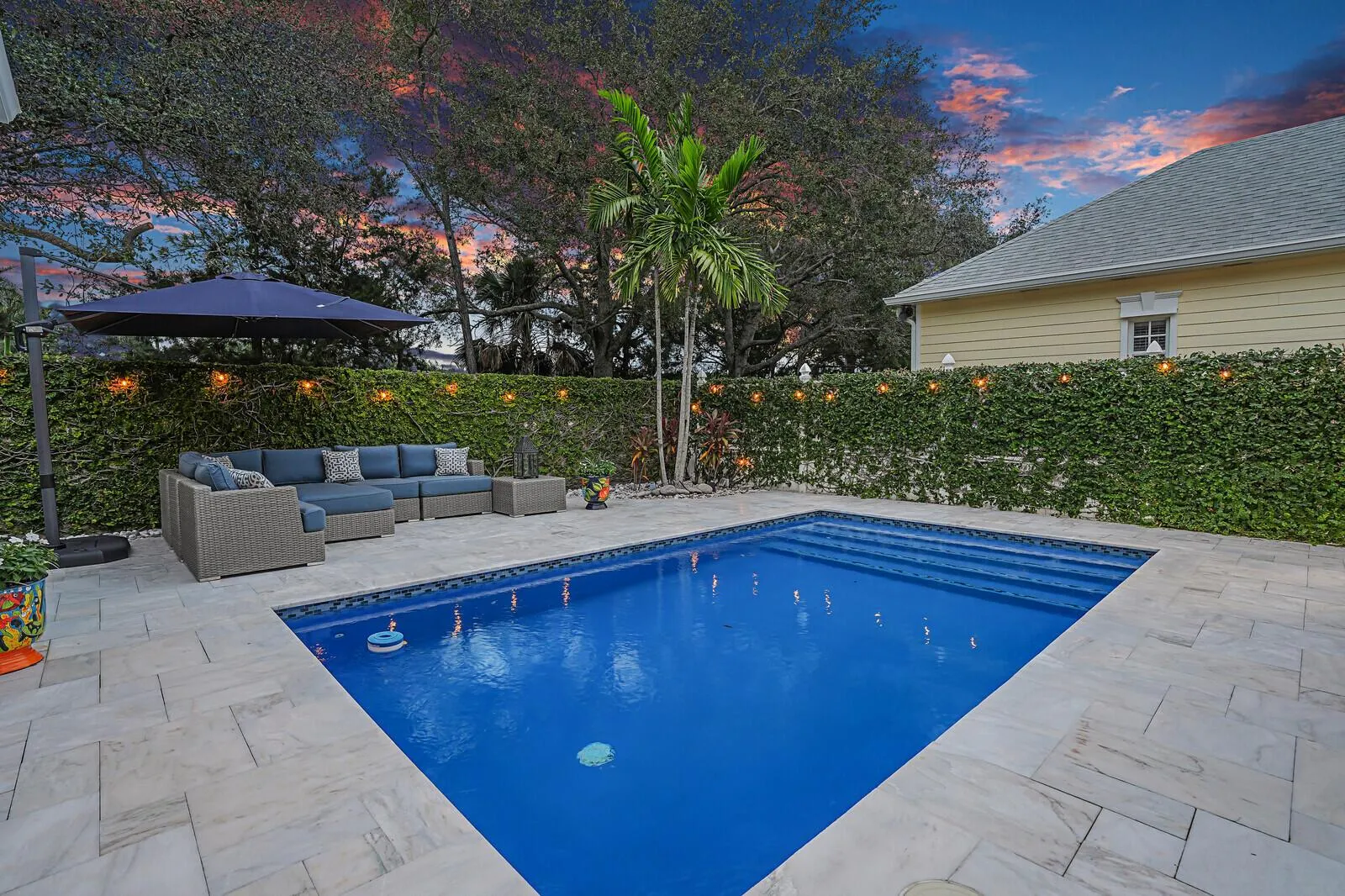 532 Sweet Bay Circle