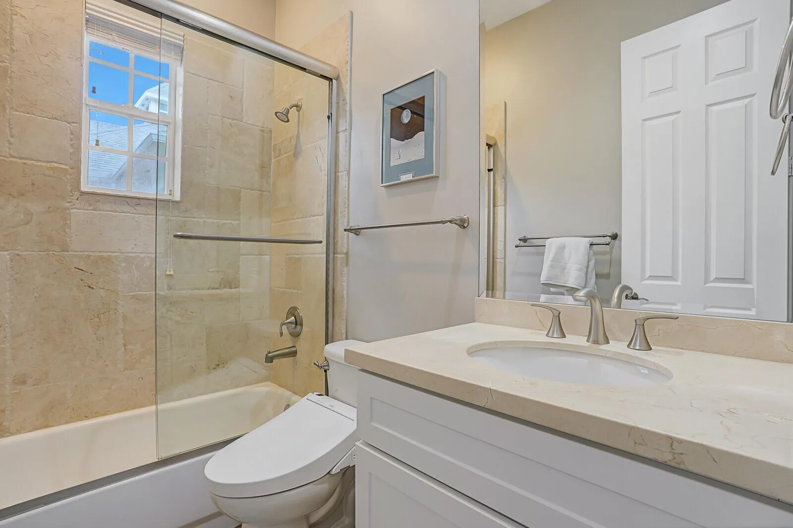 532 Sweet Bay Circle