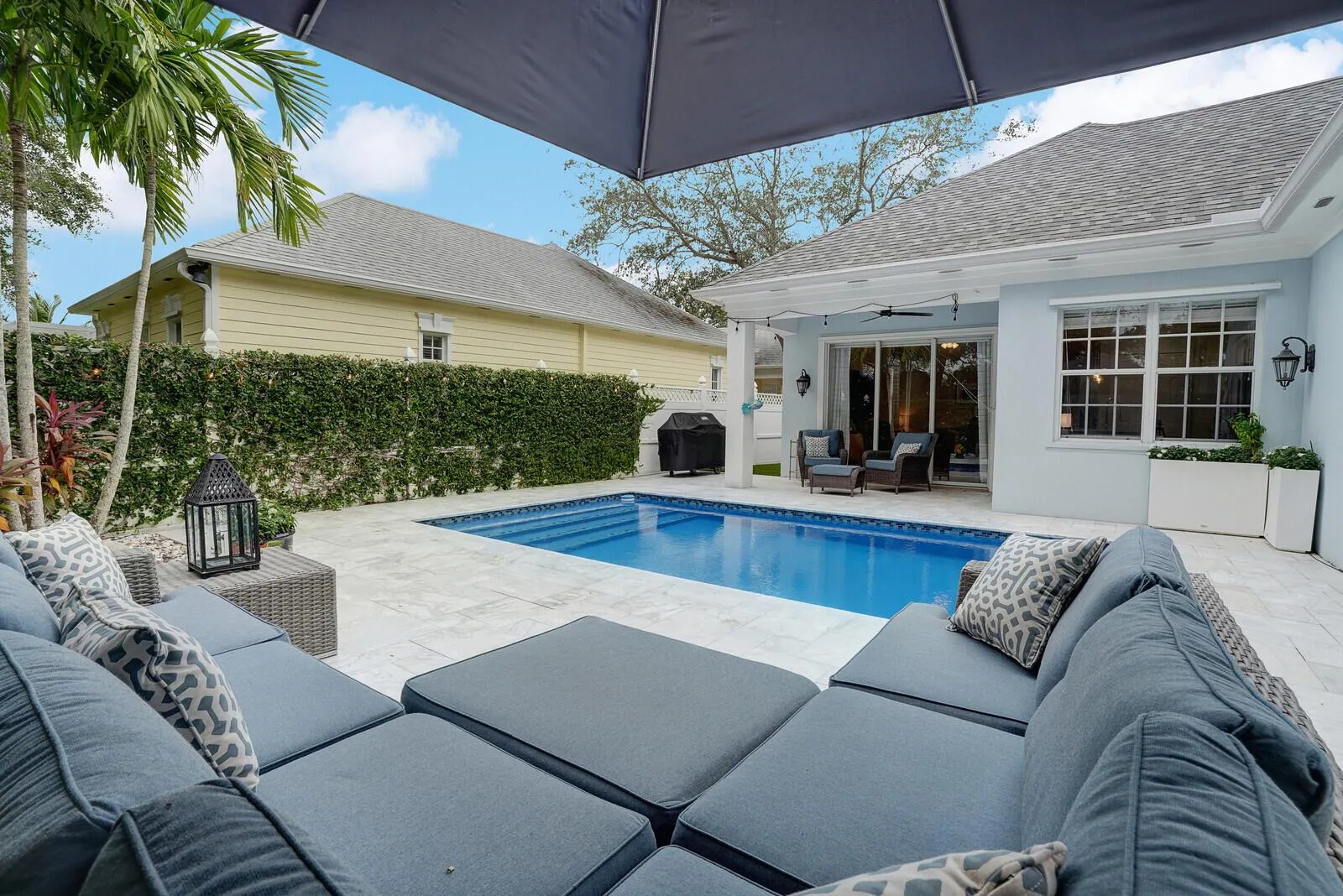 532 Sweet Bay Circle