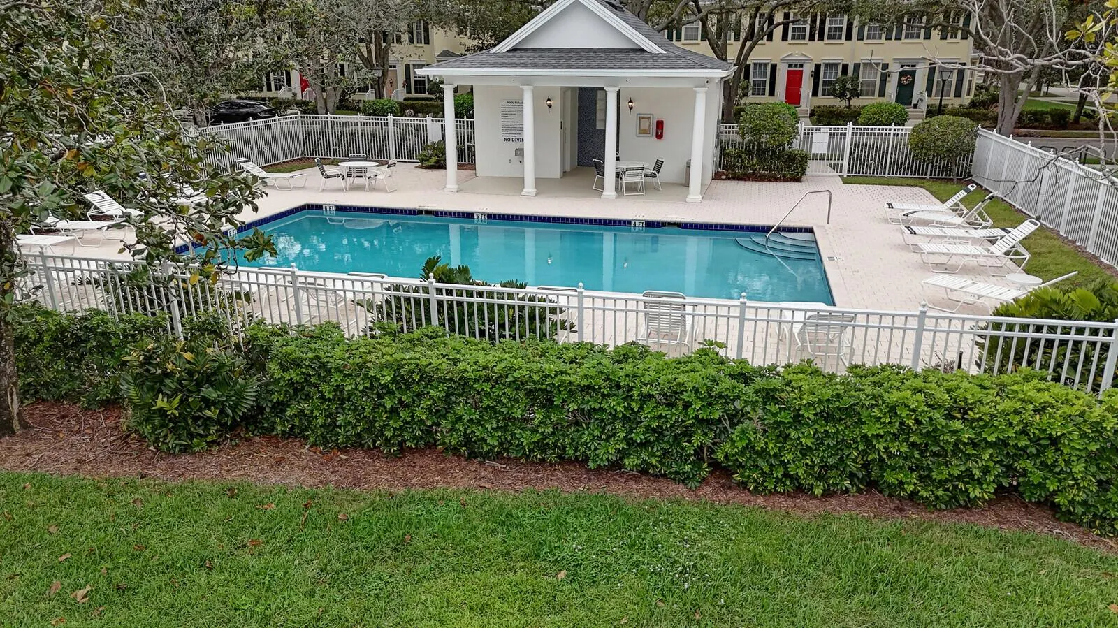 532 Sweet Bay Circle