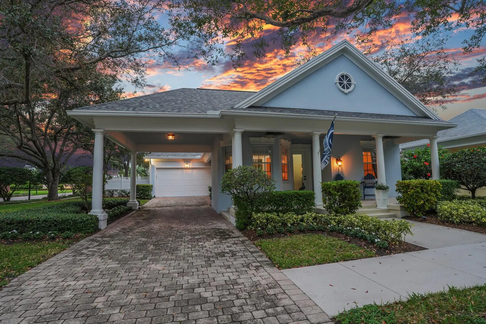532 Sweet Bay Circle