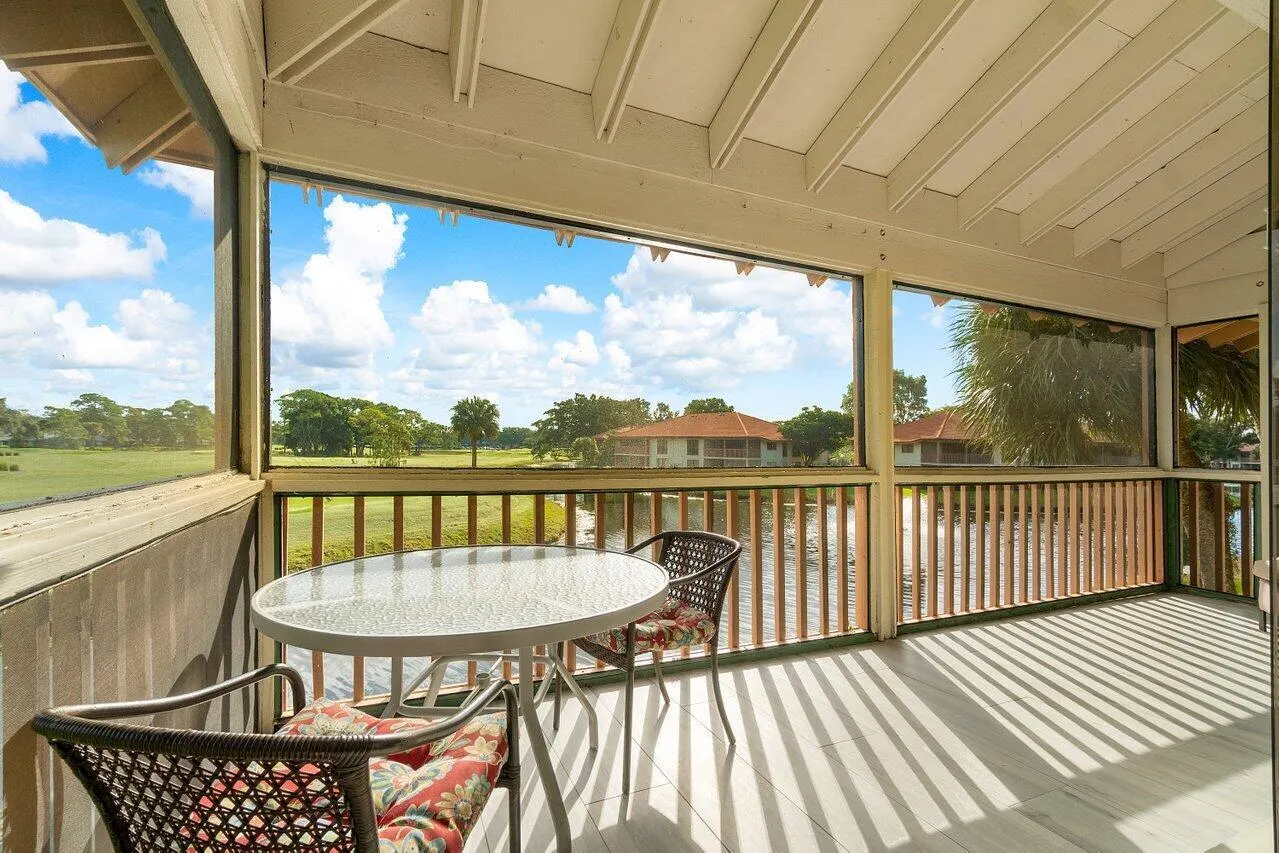 655 Brackenwood Cove, #655